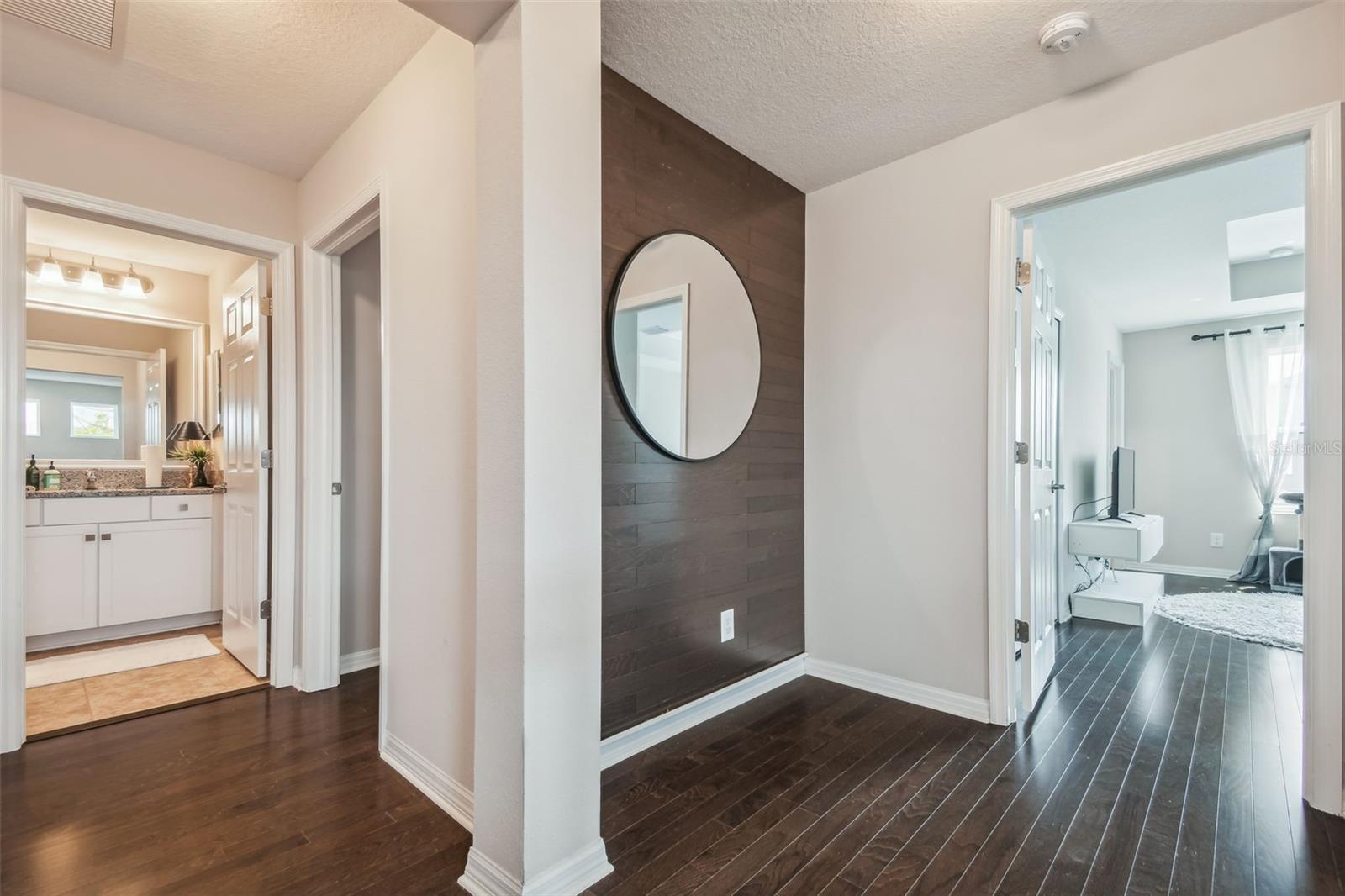 Image 19 of 59 For 12278 Tibbetts Street