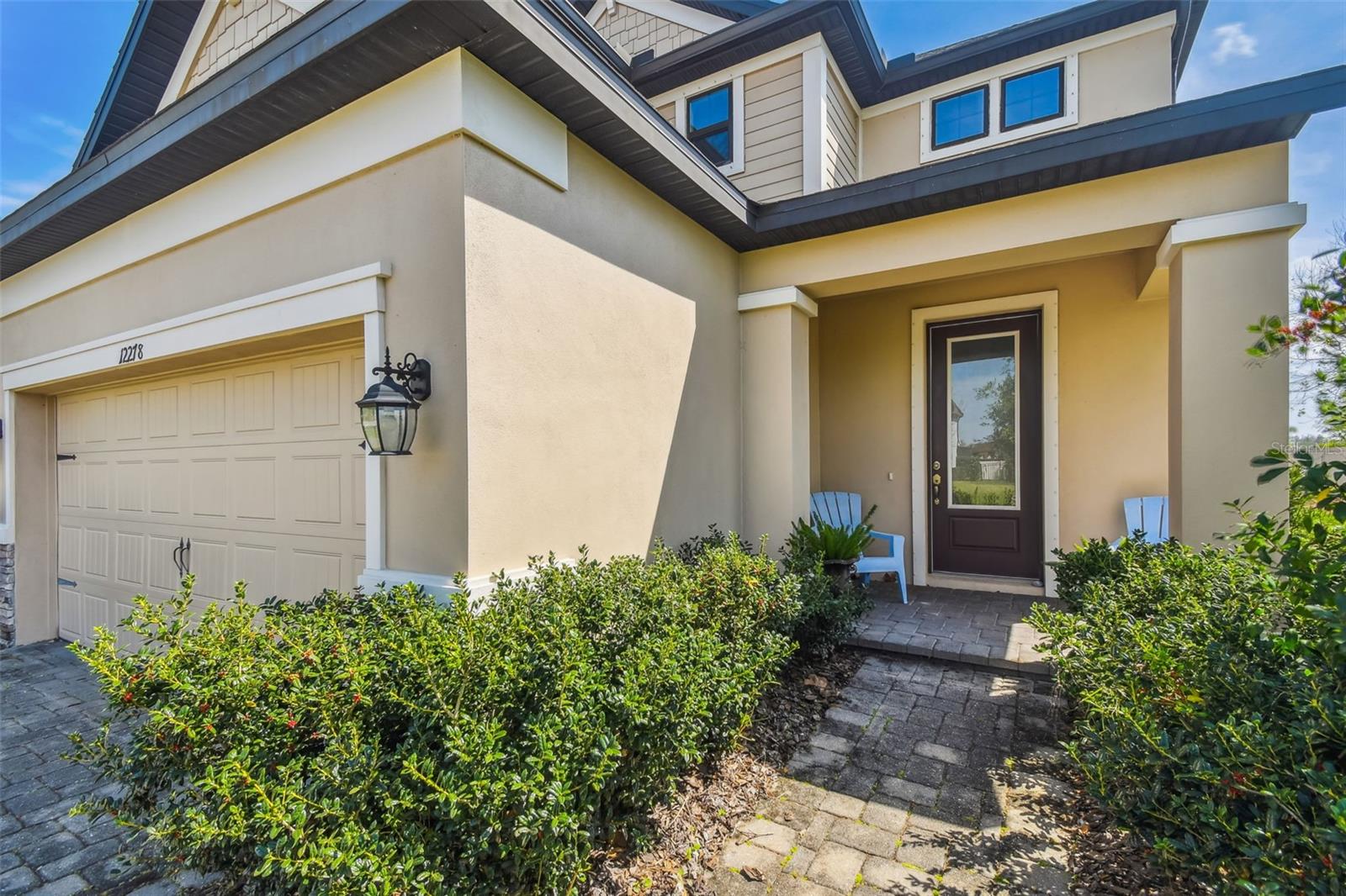 Image 2 of 59 For 12278 Tibbetts Street