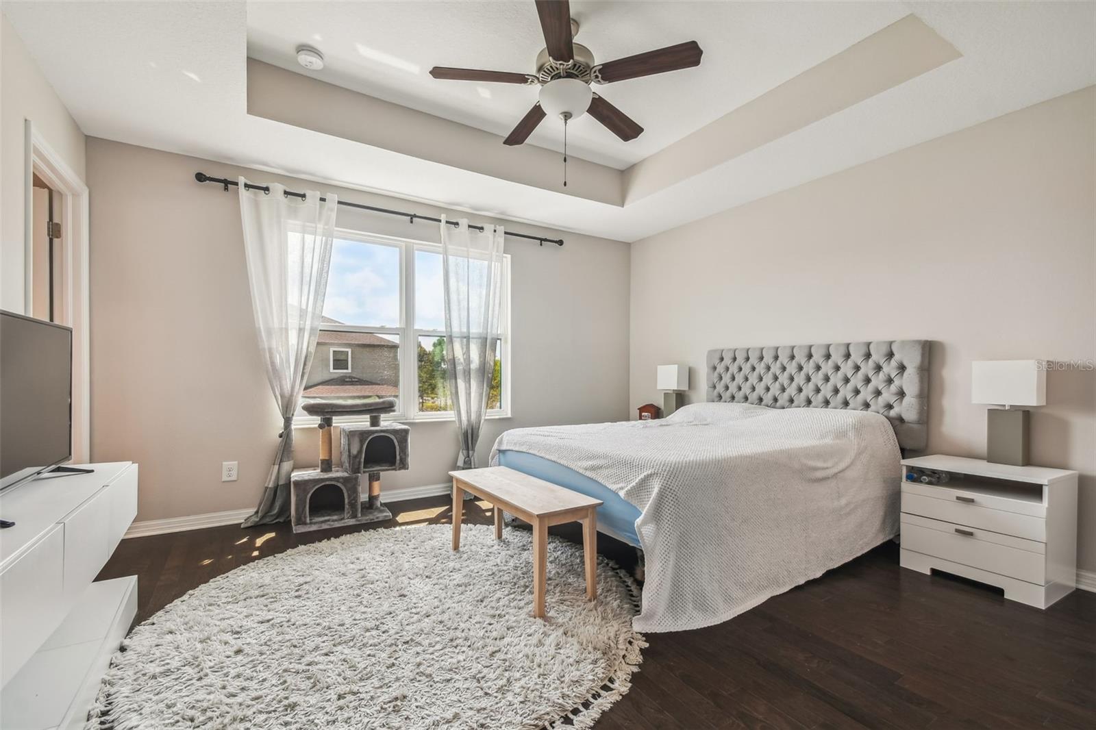 Image 20 of 59 For 12278 Tibbetts Street