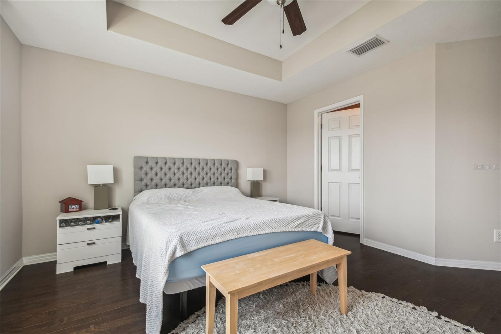 Image 21 of 59 For 12278 Tibbetts Street