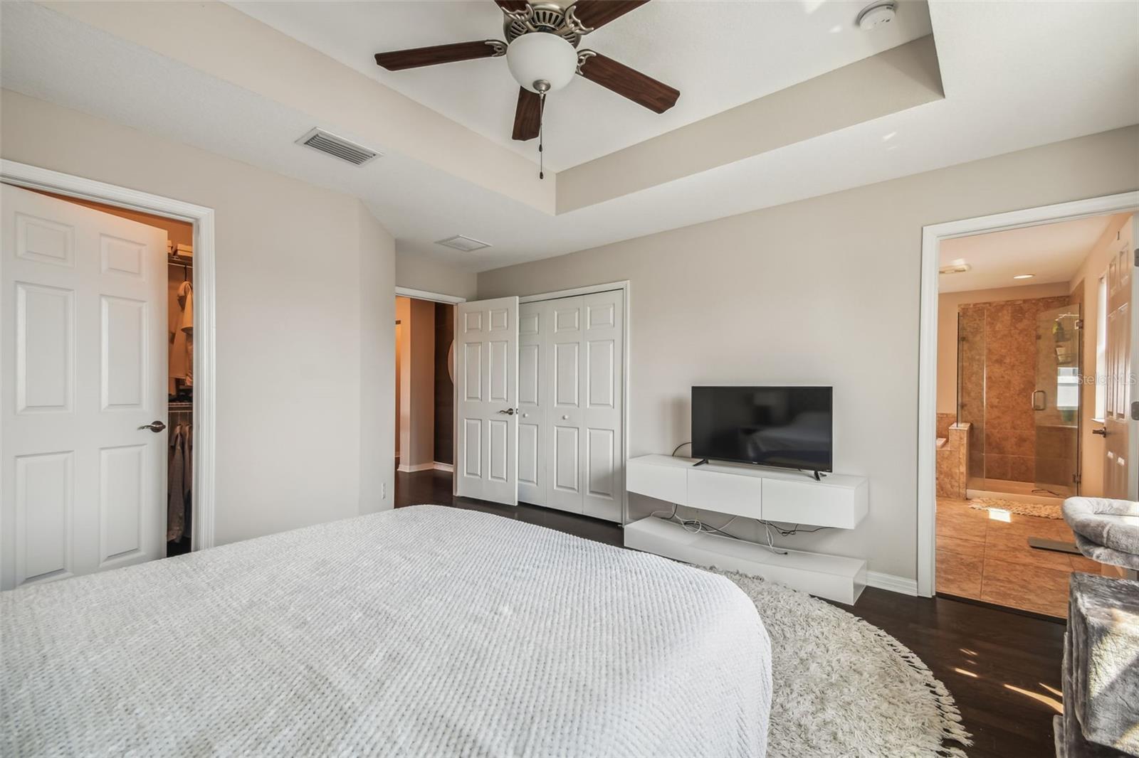 Image 22 of 59 For 12278 Tibbetts Street