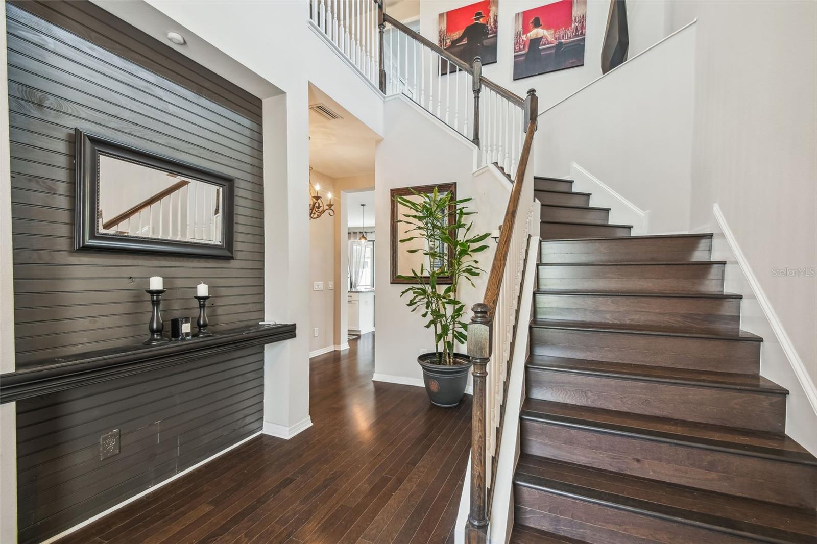 Image 3 of 59 For 12278 Tibbetts Street