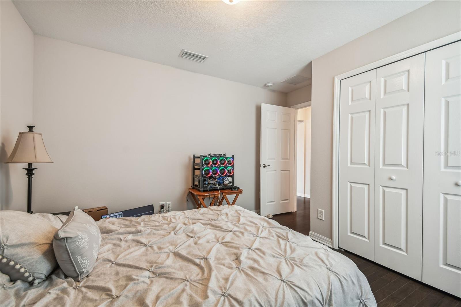 Image 30 of 59 For 12278 Tibbetts Street