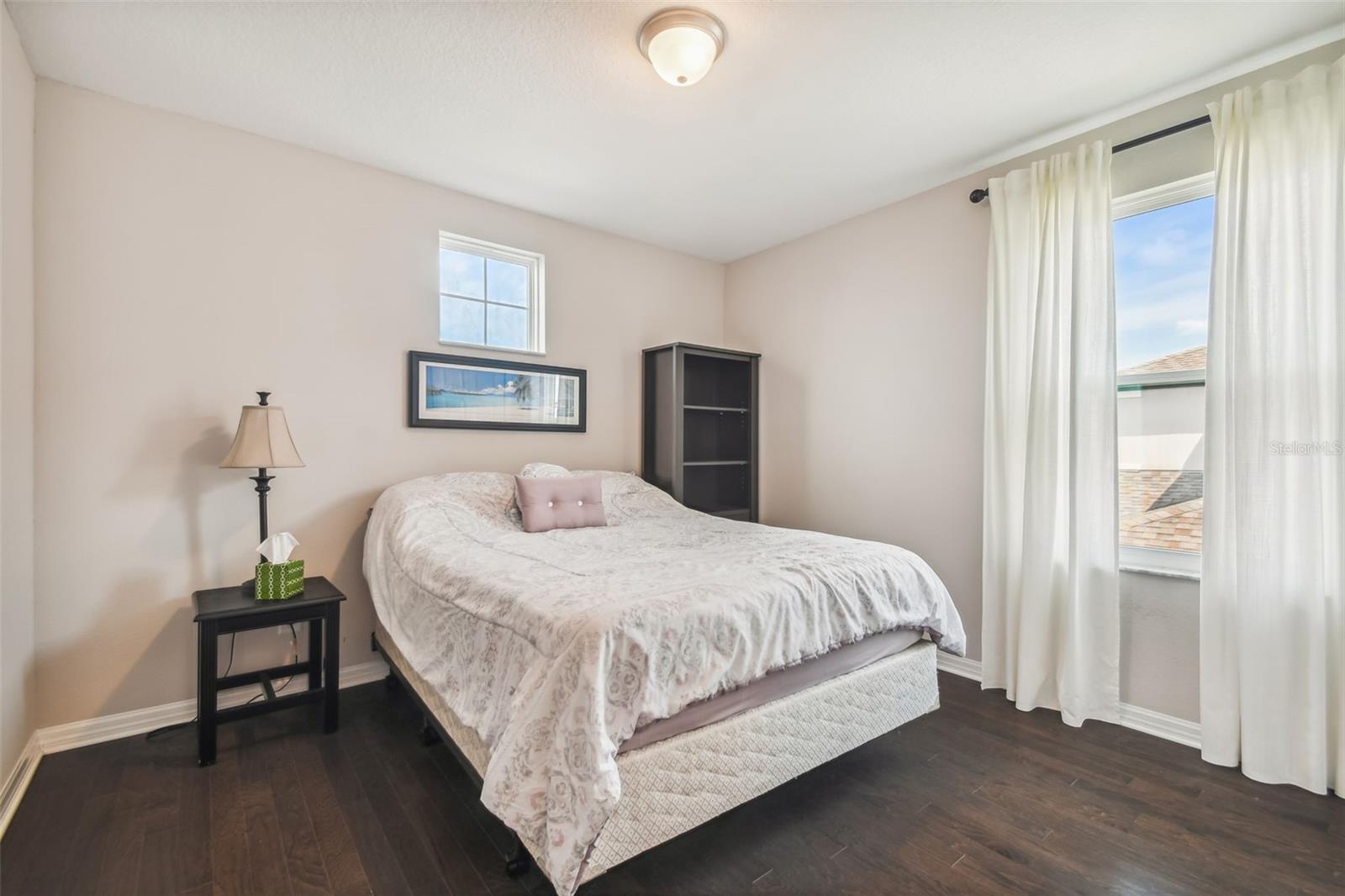 Image 31 of 59 For 12278 Tibbetts Street