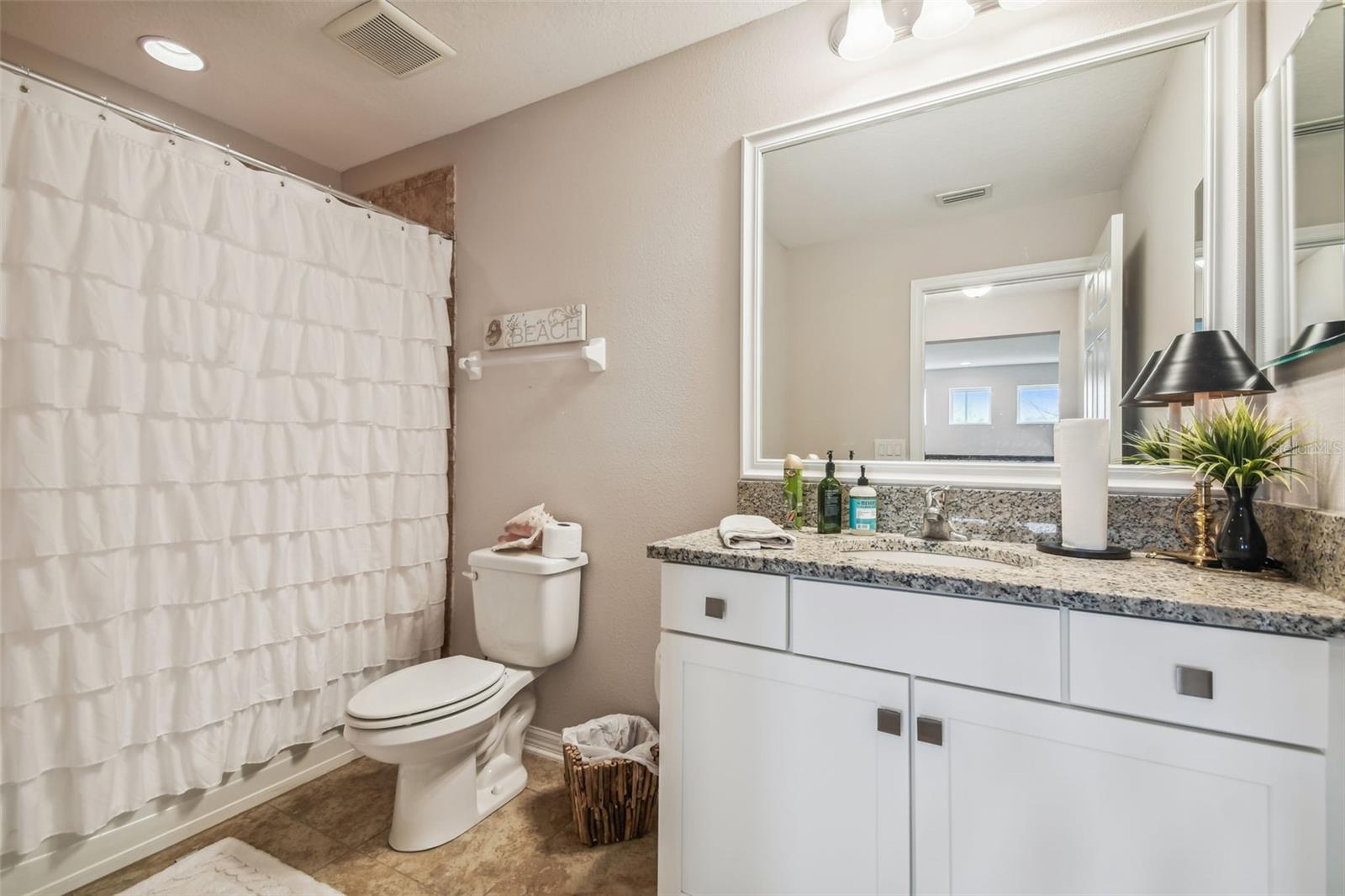 Image 33 of 59 For 12278 Tibbetts Street