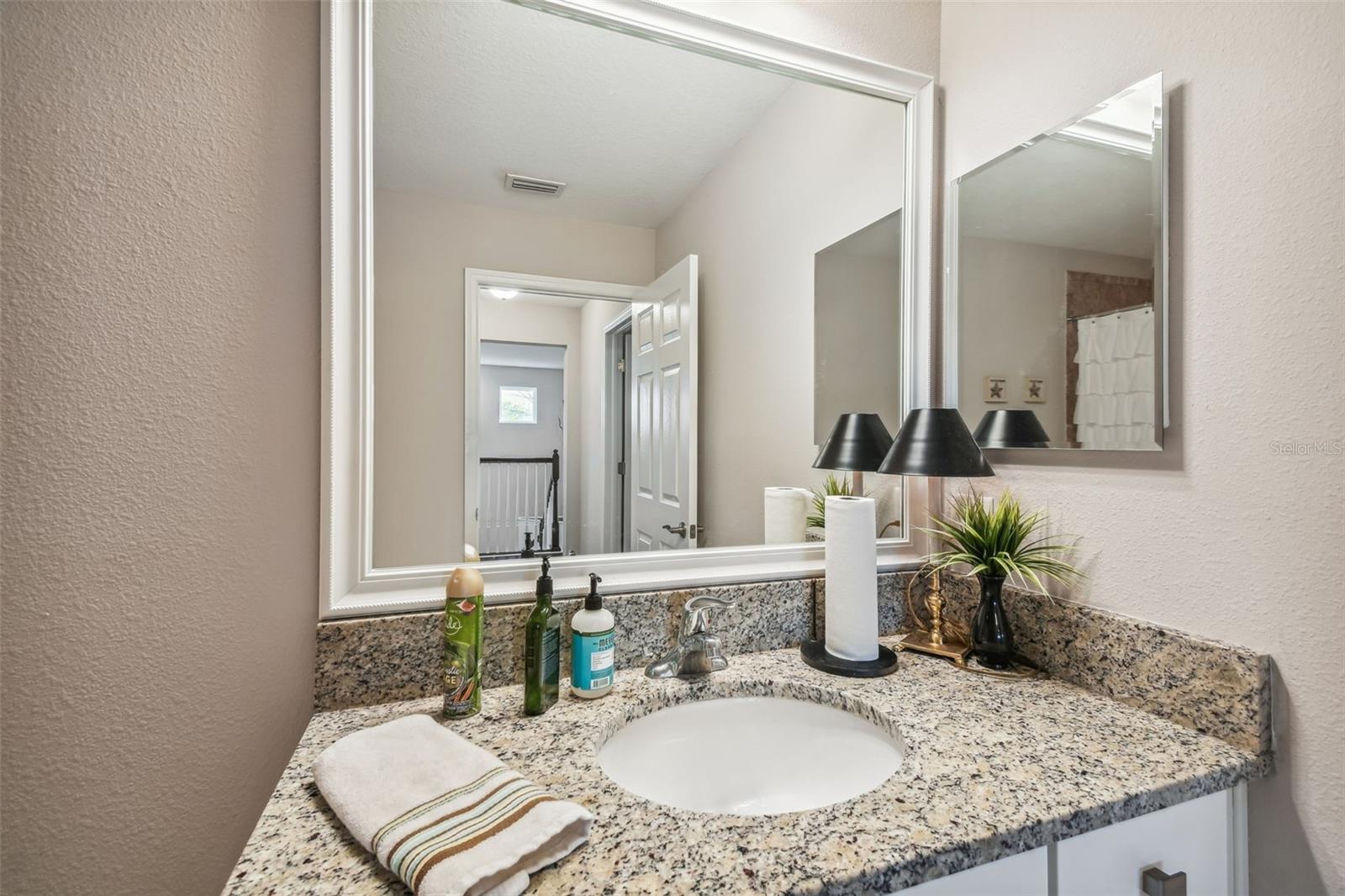 Image 34 of 59 For 12278 Tibbetts Street