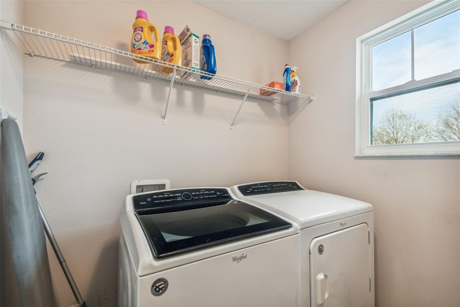 Image 36 of 59 For 12278 Tibbetts Street