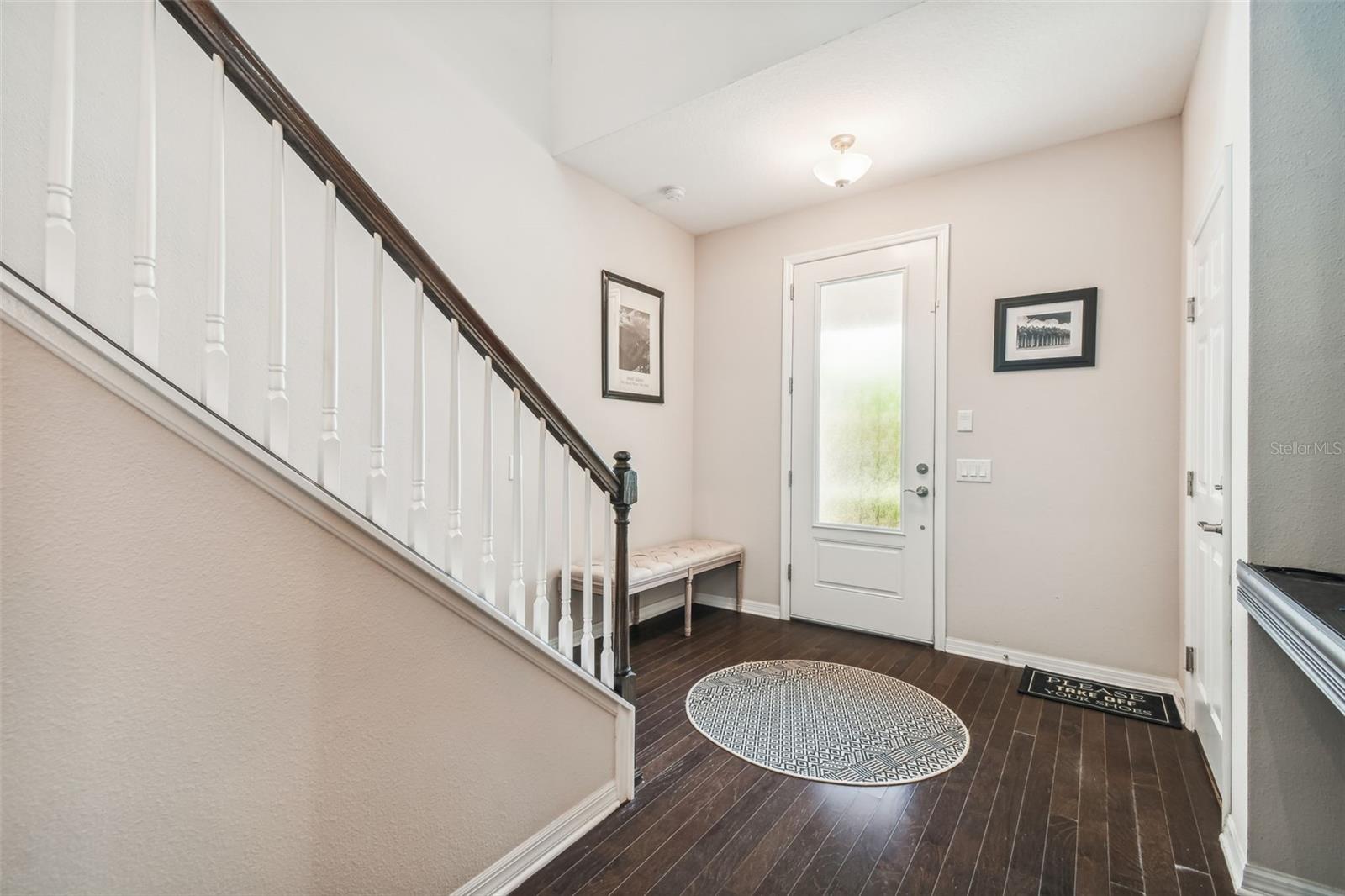 Image 4 of 59 For 12278 Tibbetts Street