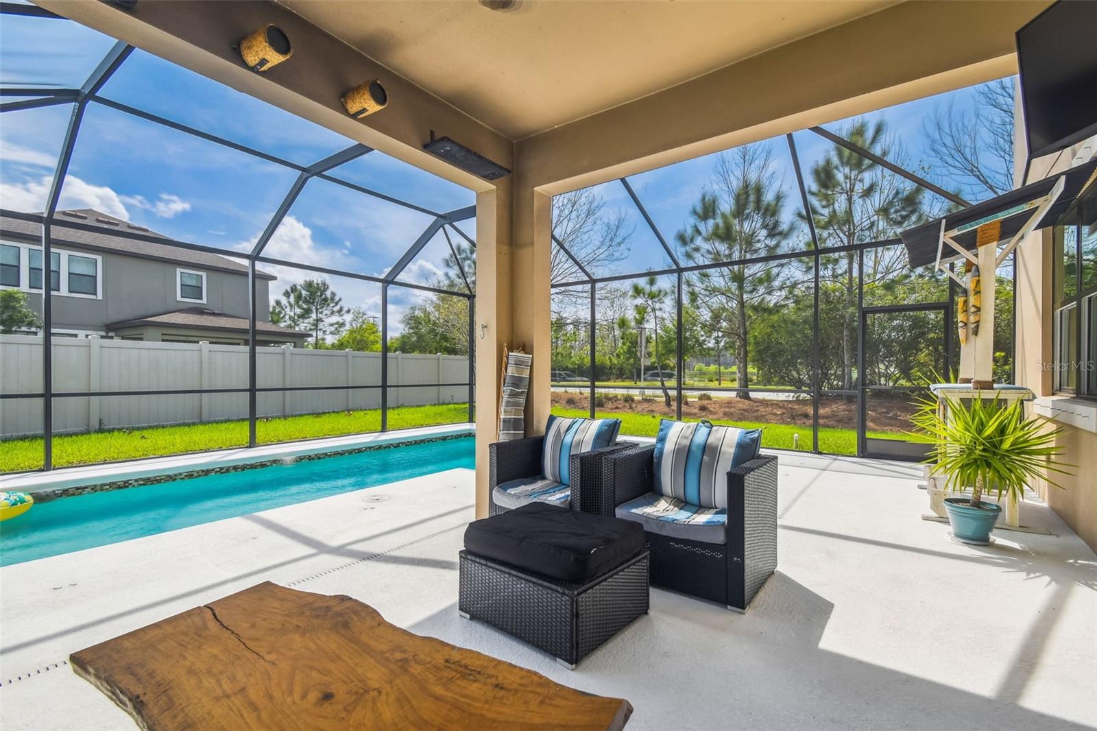 Image 42 of 59 For 12278 Tibbetts Street