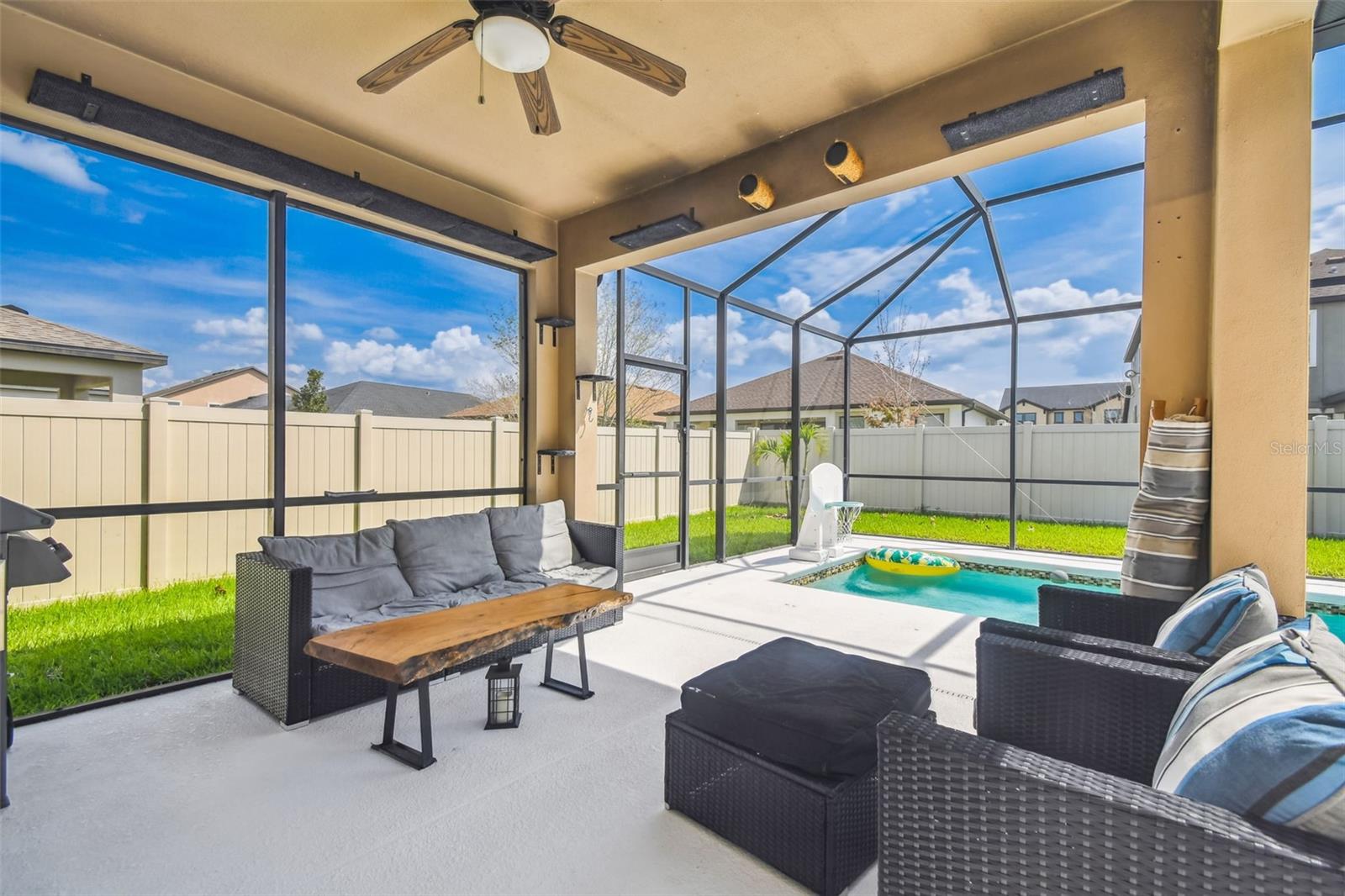Image 43 of 59 For 12278 Tibbetts Street