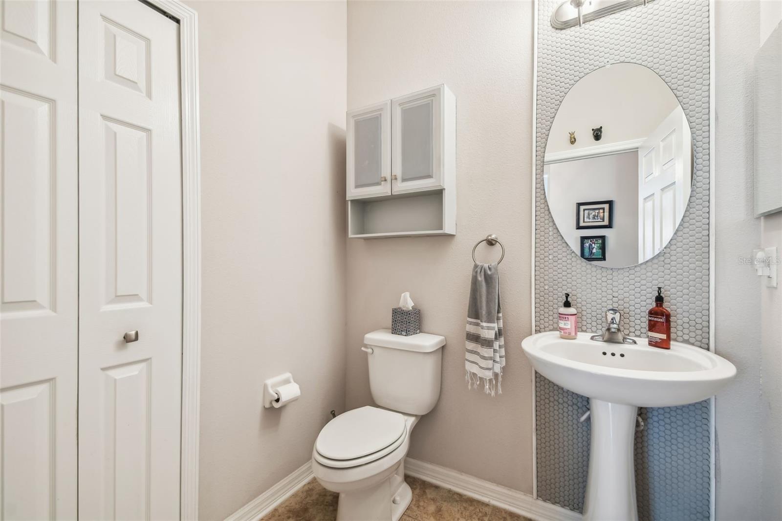 Image 5 of 59 For 12278 Tibbetts Street