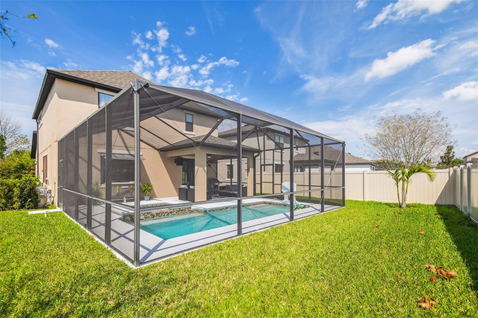 Image 51 of 59 For 12278 Tibbetts Street