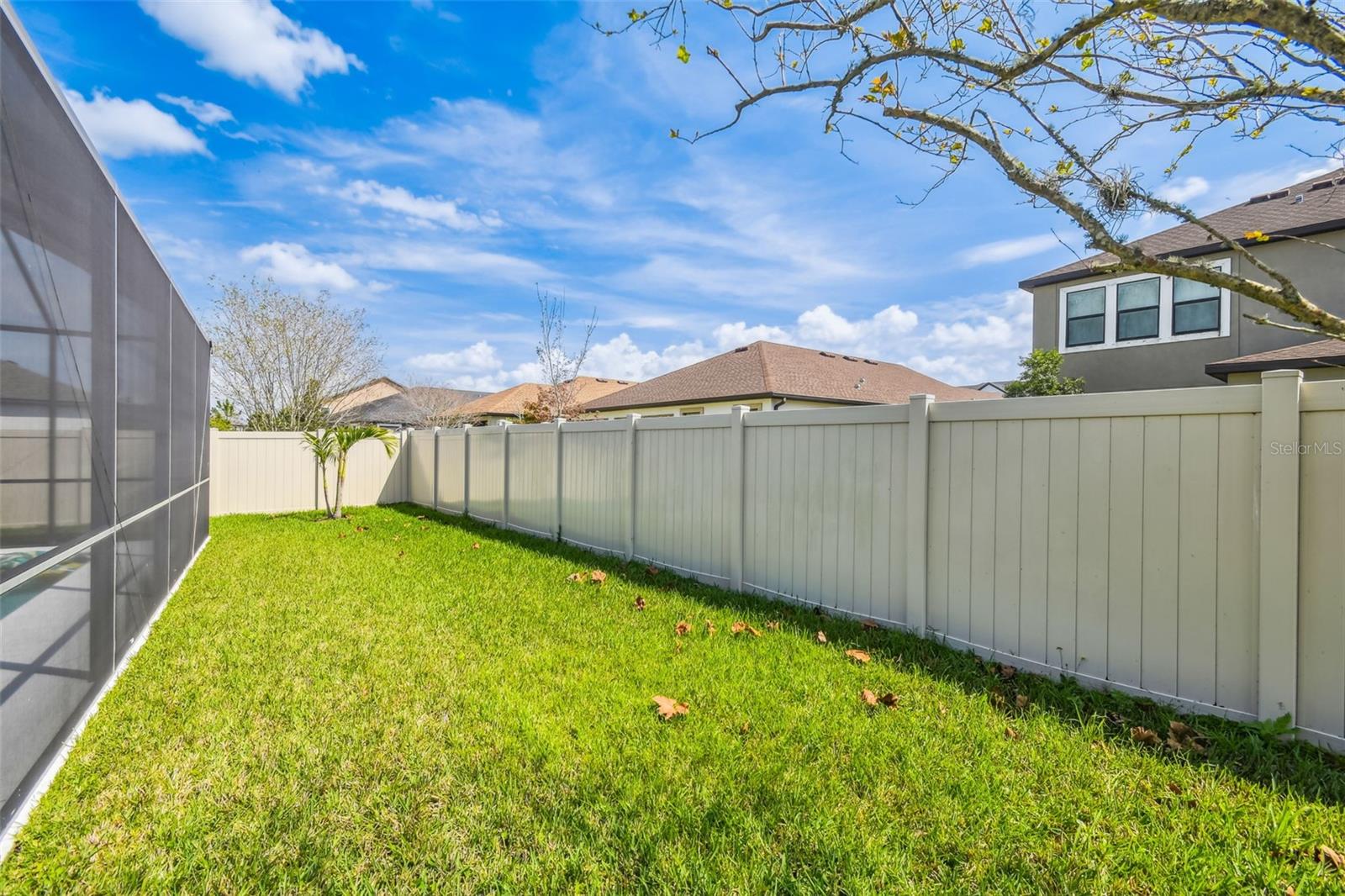 Image 52 of 59 For 12278 Tibbetts Street