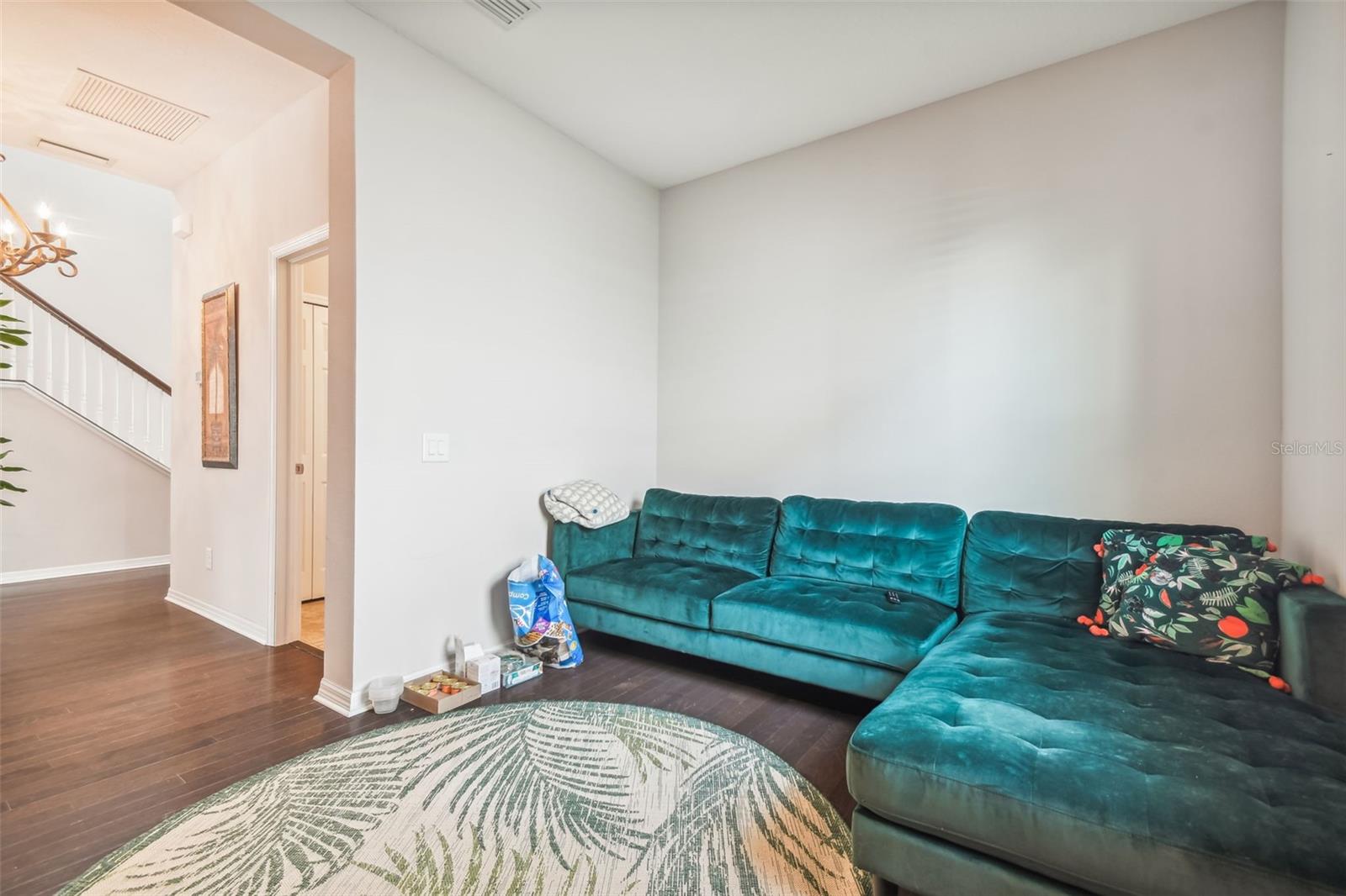 Image 6 of 59 For 12278 Tibbetts Street