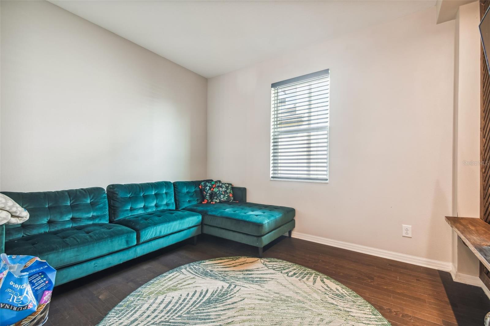 Image 7 of 59 For 12278 Tibbetts Street