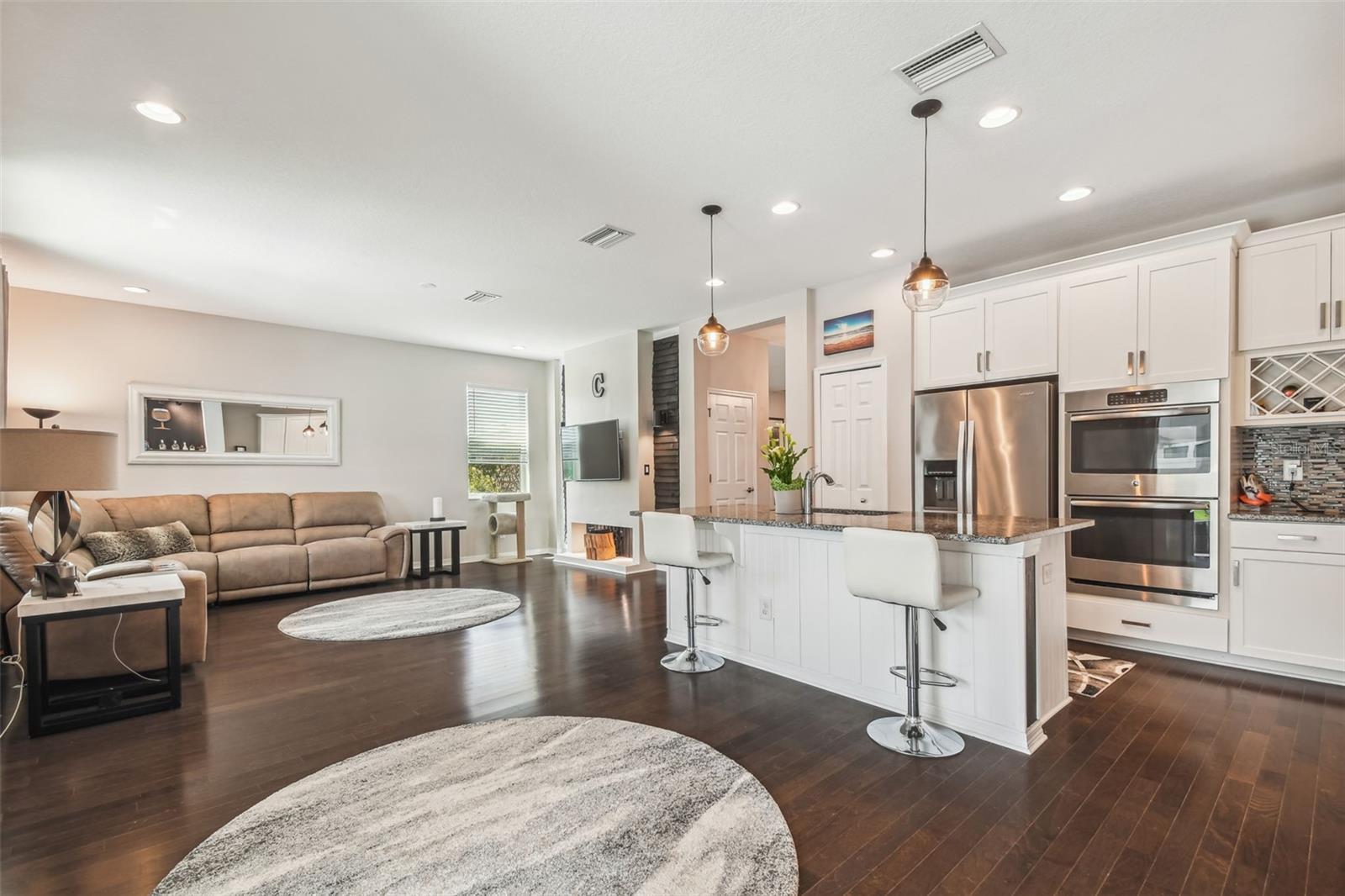 Image 9 of 59 For 12278 Tibbetts Street