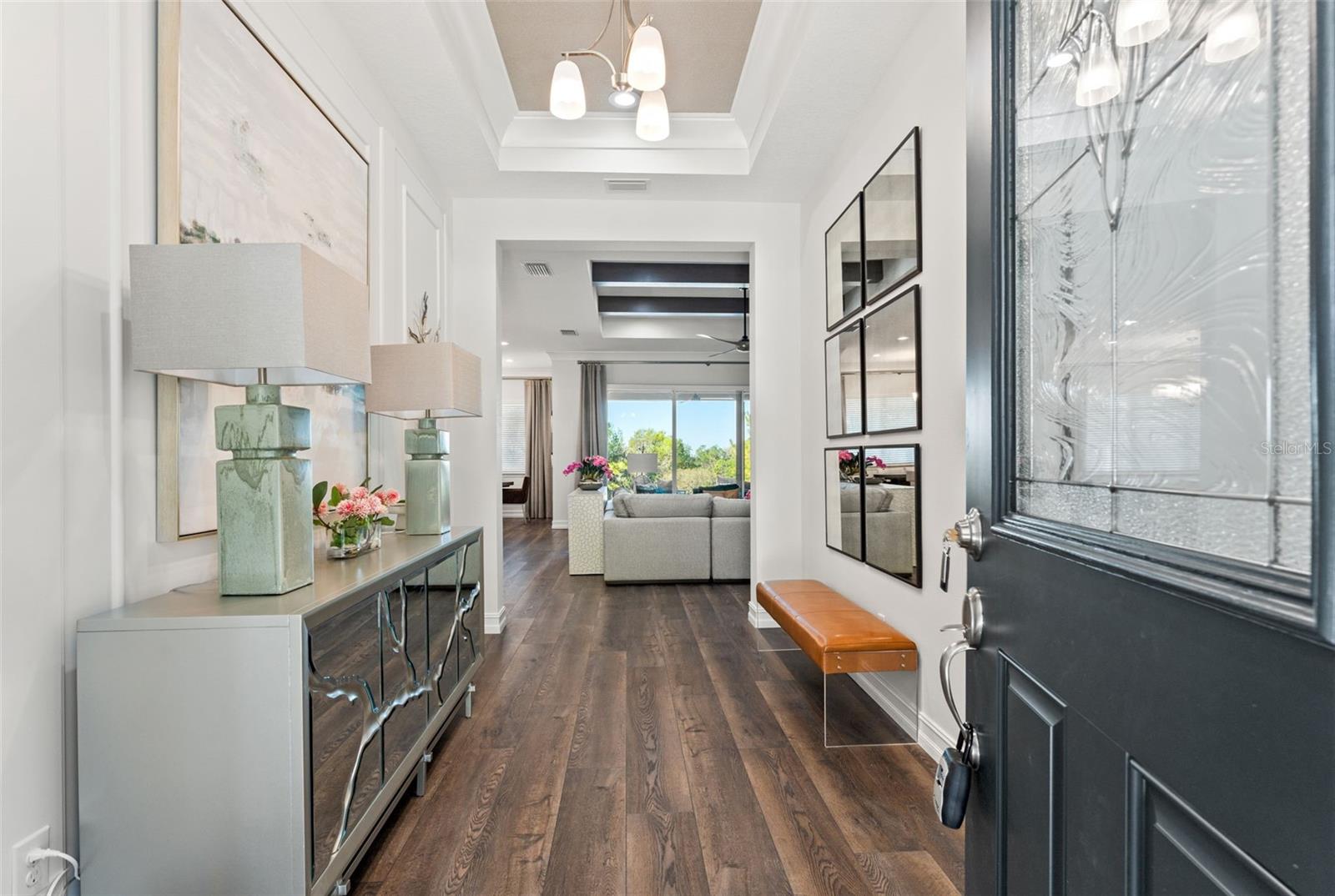 Listing photo id 23 for 4539 Hickory Oak Drive