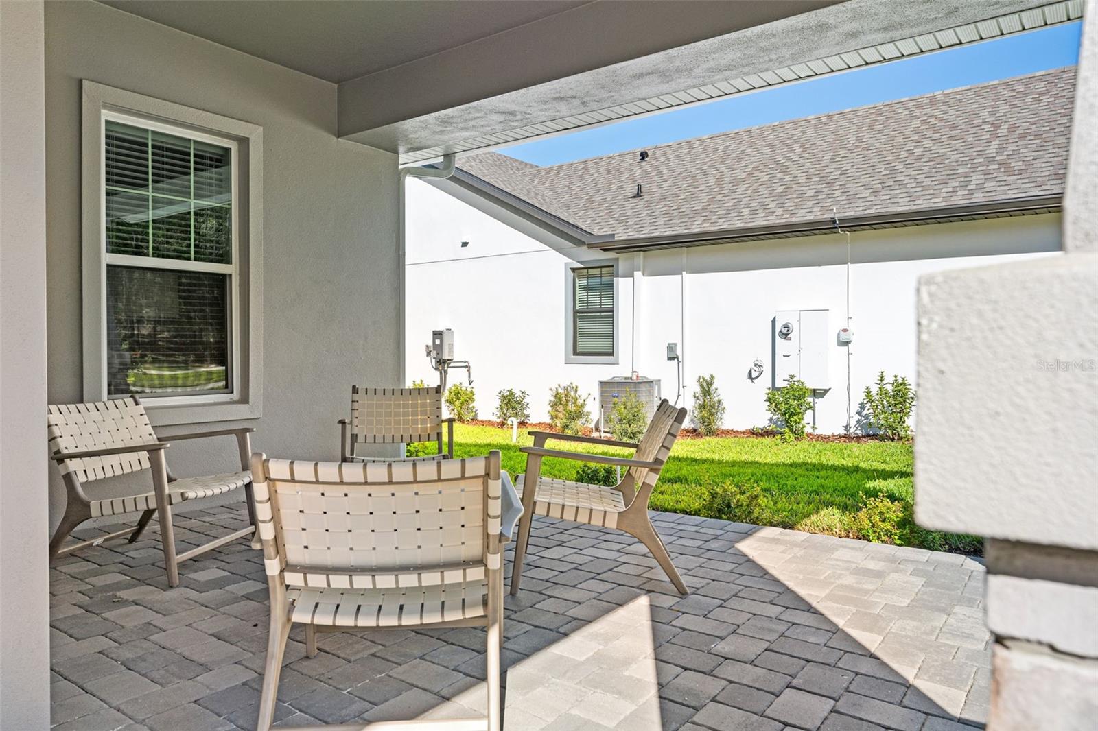 Listing photo id 24 for 4539 Hickory Oak Drive