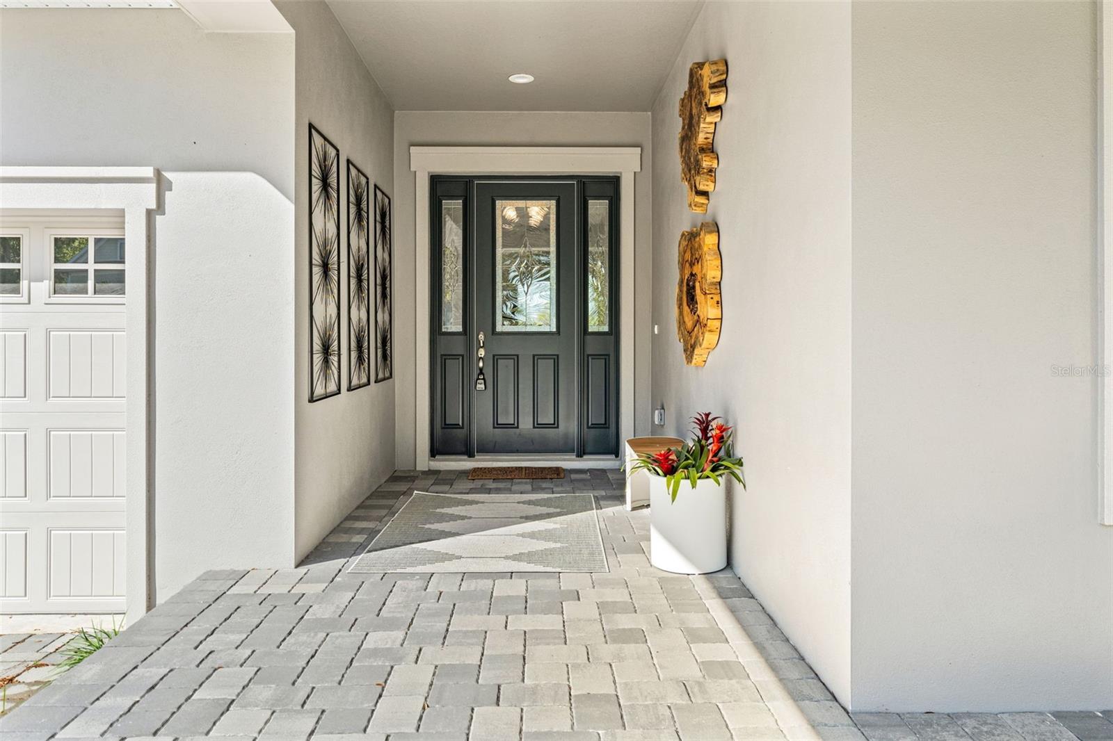 Listing photo id 25 for 4539 Hickory Oak Drive