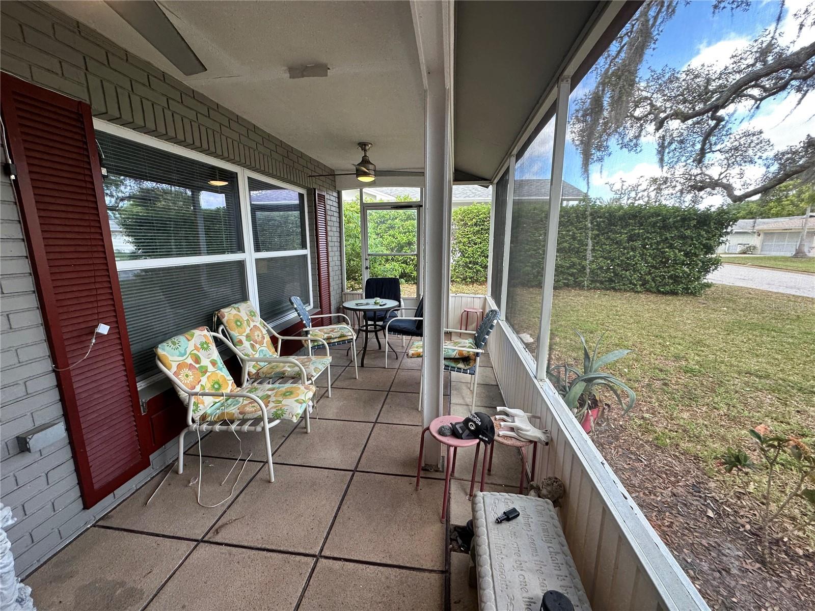 Image 11 of 37 For 10619 Mira Vista Drive