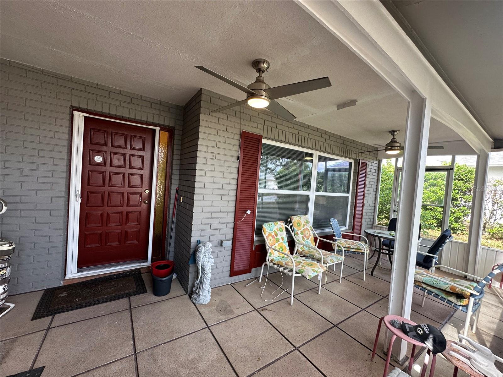 Image 12 of 37 For 10619 Mira Vista Drive