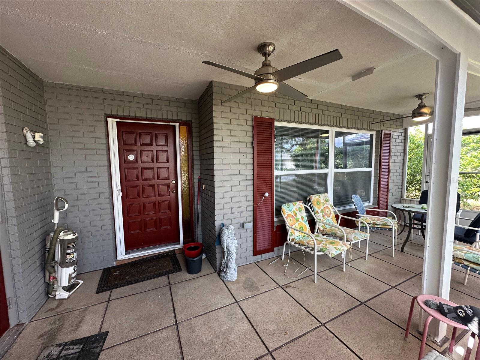 Image 14 of 37 For 10619 Mira Vista Drive