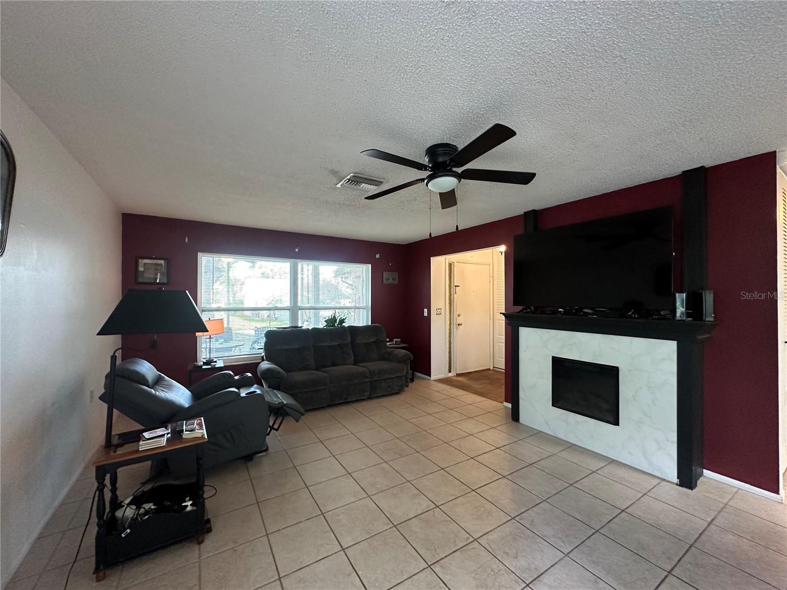 Image 24 of 37 For 10619 Mira Vista Drive