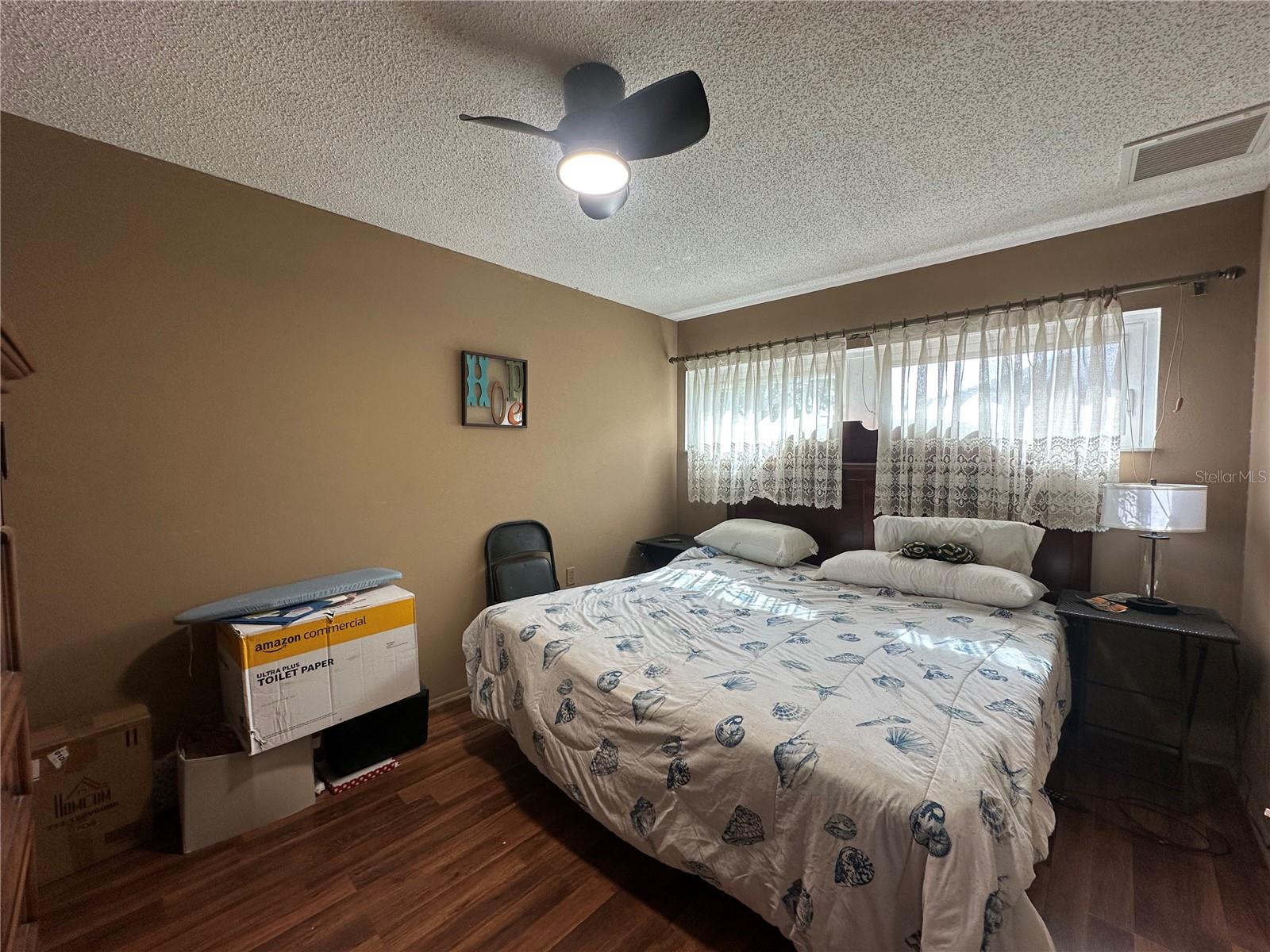 Image 31 of 37 For 10619 Mira Vista Drive
