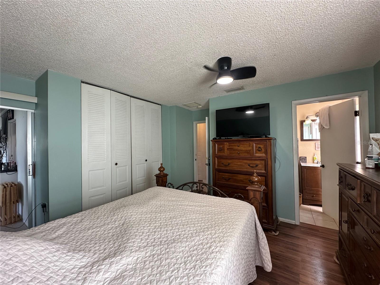 Image 34 of 37 For 10619 Mira Vista Drive