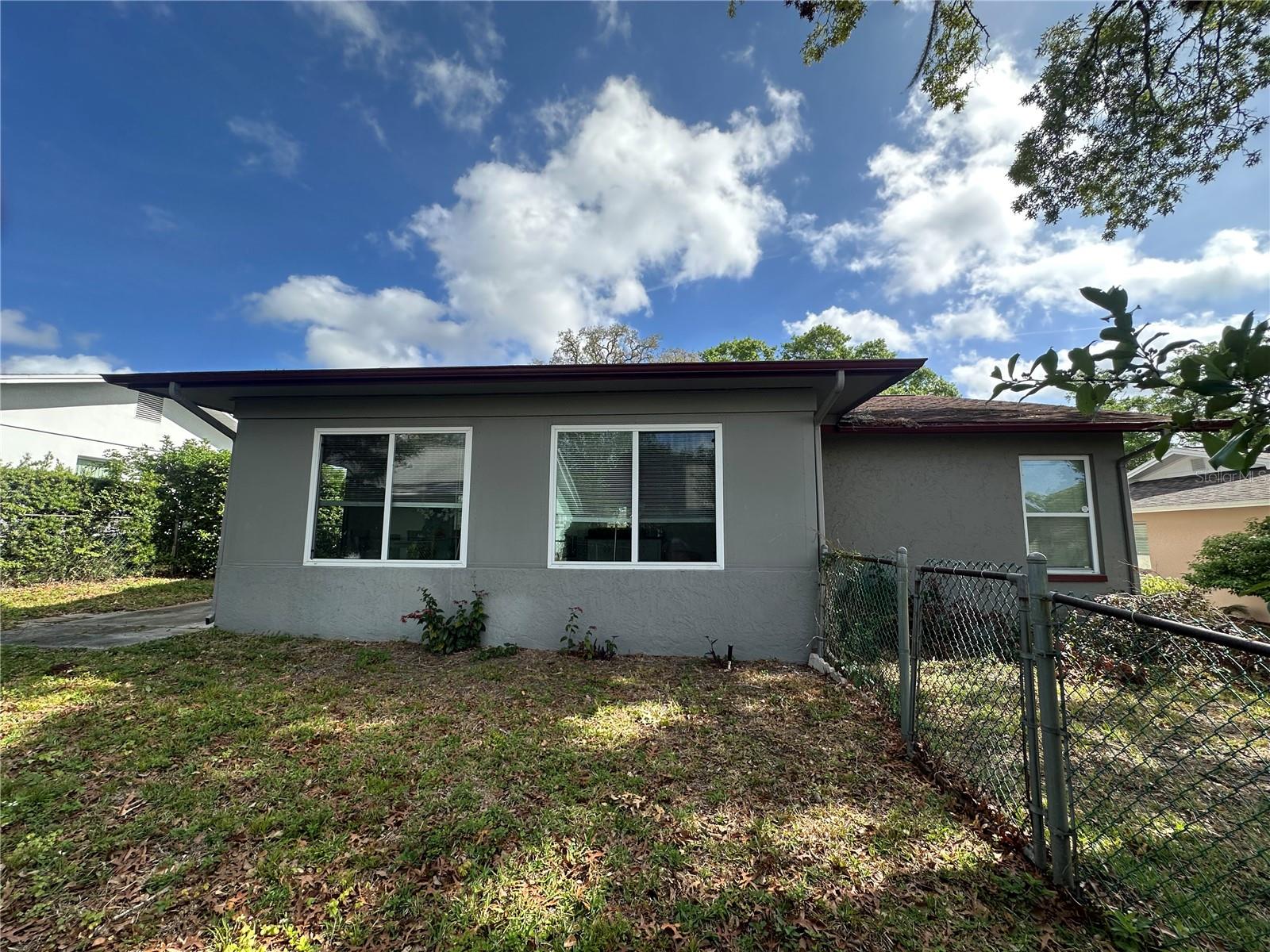 Image 36 of 37 For 10619 Mira Vista Drive