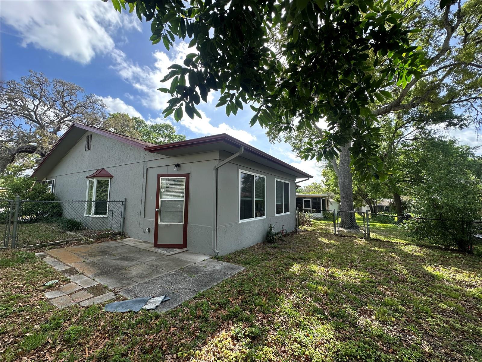 Image 37 of 37 For 10619 Mira Vista Drive