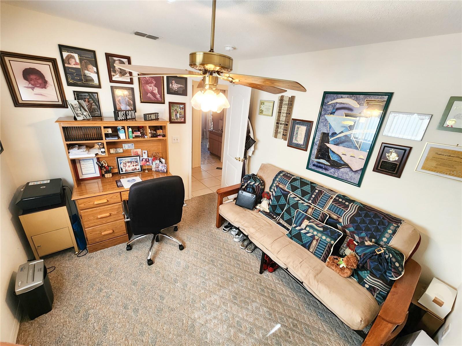 Image 10 of 20 For 13010 Siam Drive