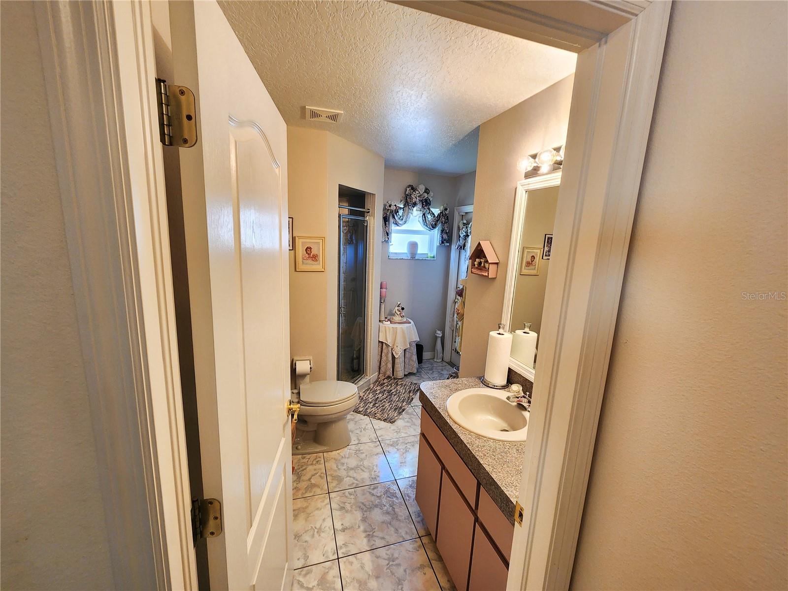 Image 11 of 20 For 13010 Siam Drive