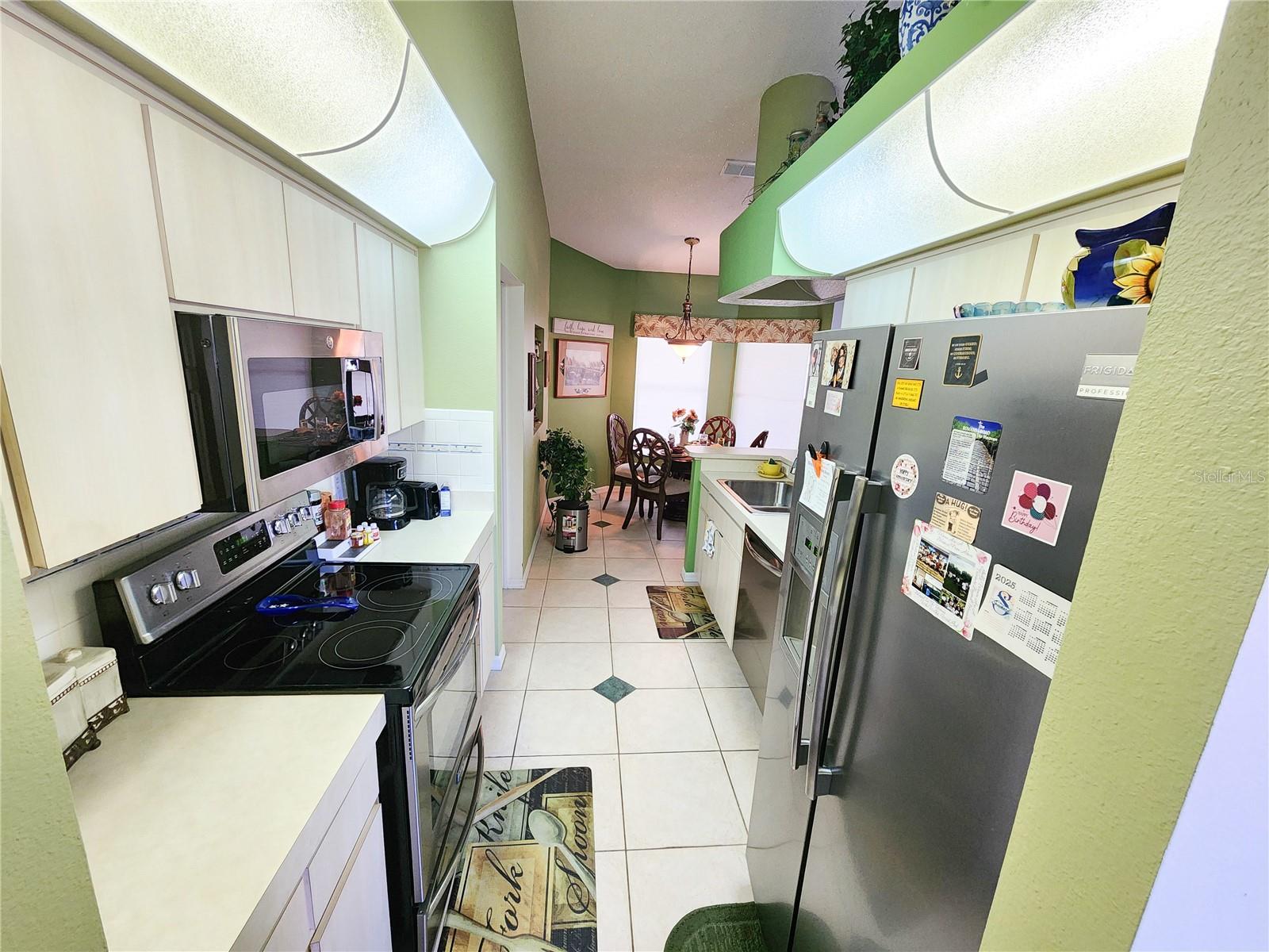 Image 12 of 20 For 13010 Siam Drive