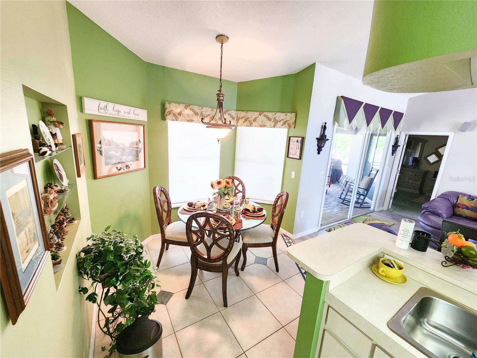 Image 13 of 20 For 13010 Siam Drive