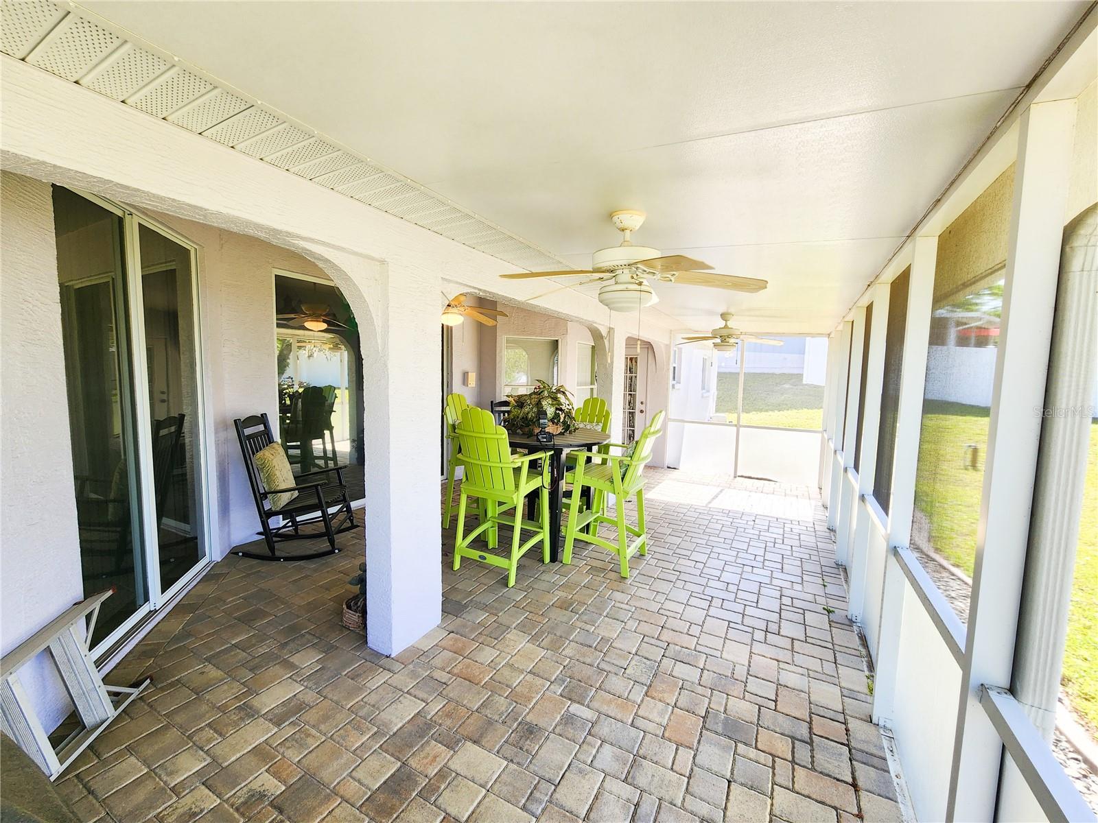 Image 15 of 20 For 13010 Siam Drive