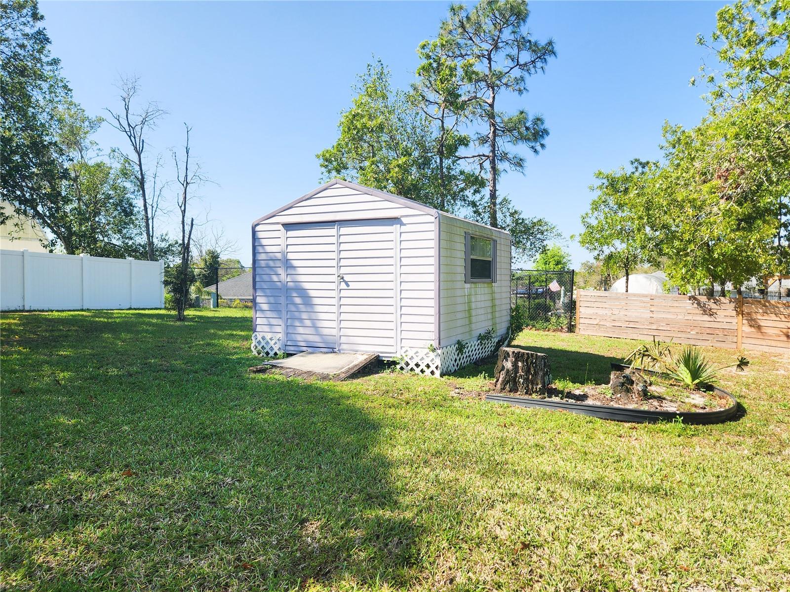 Image 16 of 20 For 13010 Siam Drive