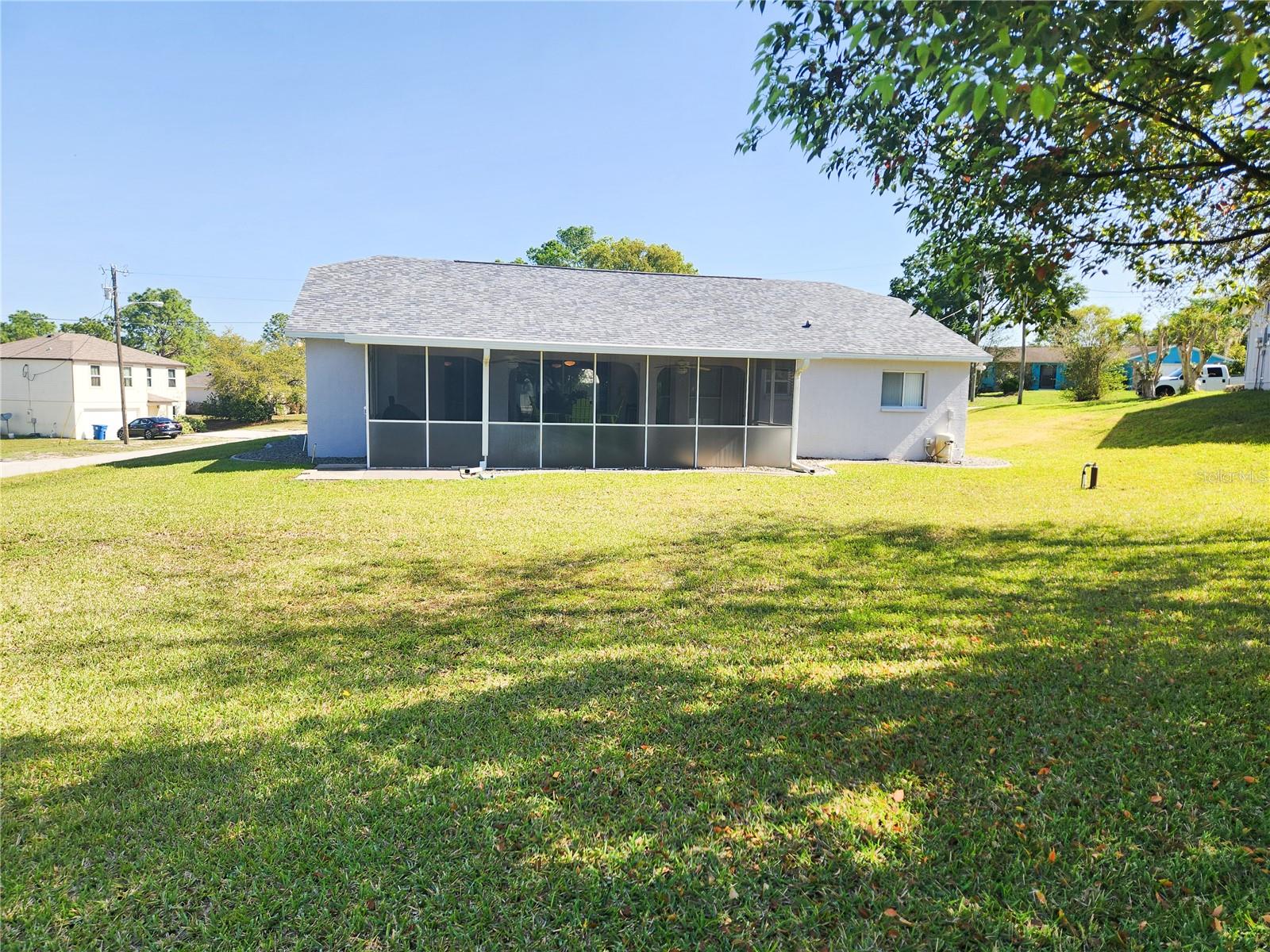 Image 17 of 20 For 13010 Siam Drive