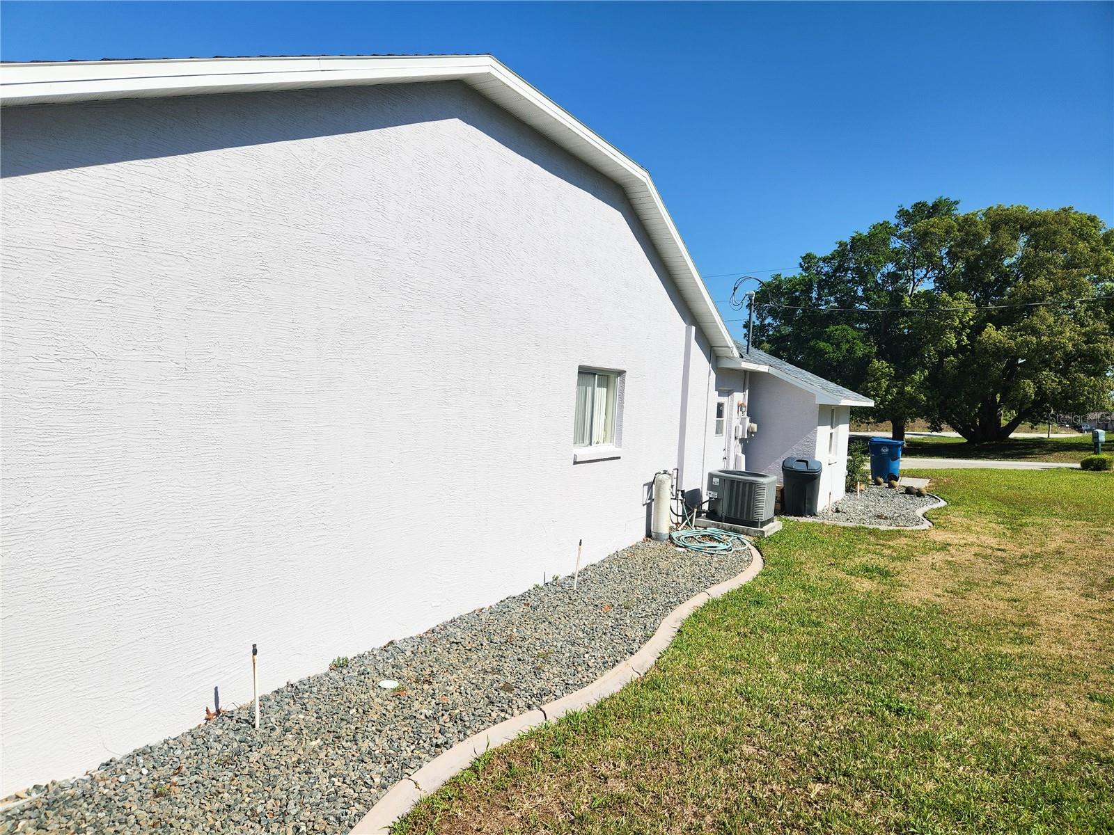Image 18 of 20 For 13010 Siam Drive