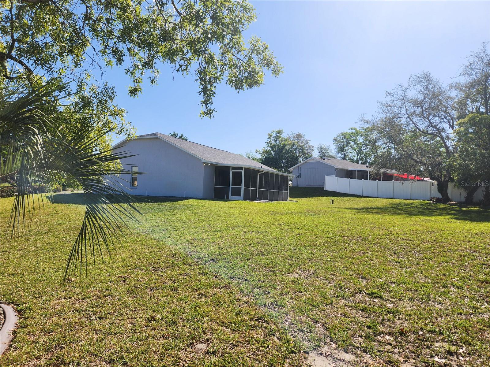 Image 19 of 20 For 13010 Siam Drive