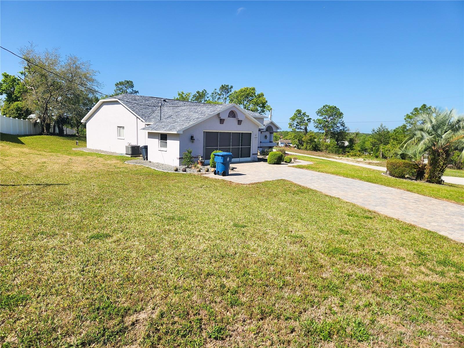Image 2 of 20 For 13010 Siam Drive