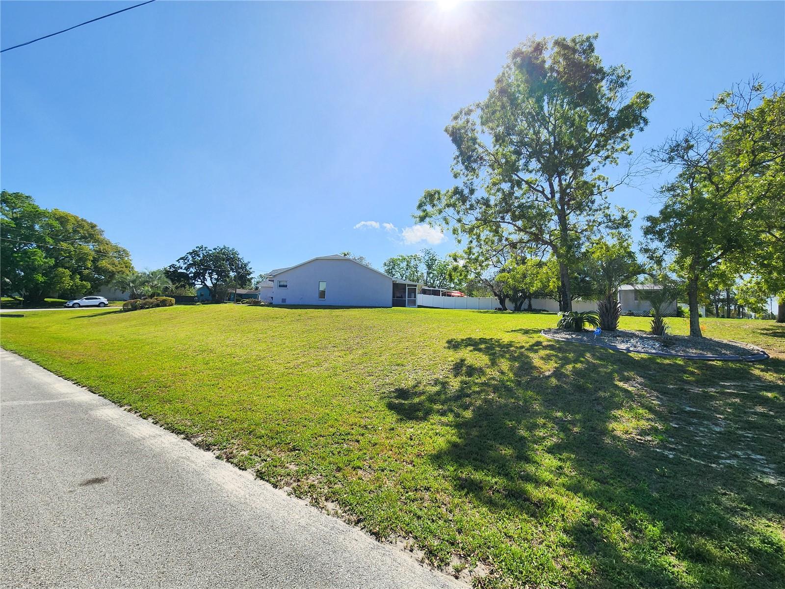 Image 20 of 20 For 13010 Siam Drive