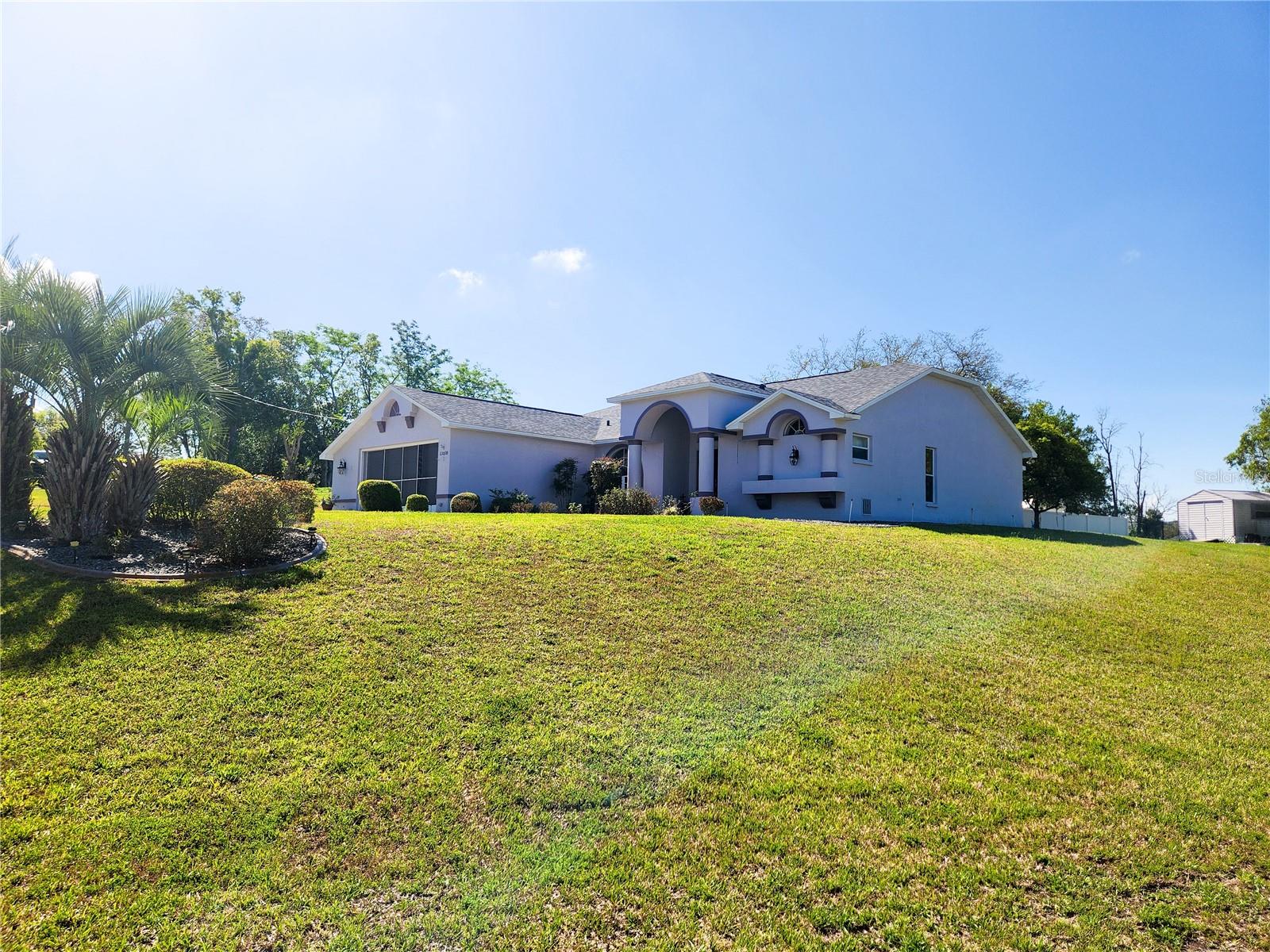 Image 3 of 20 For 13010 Siam Drive