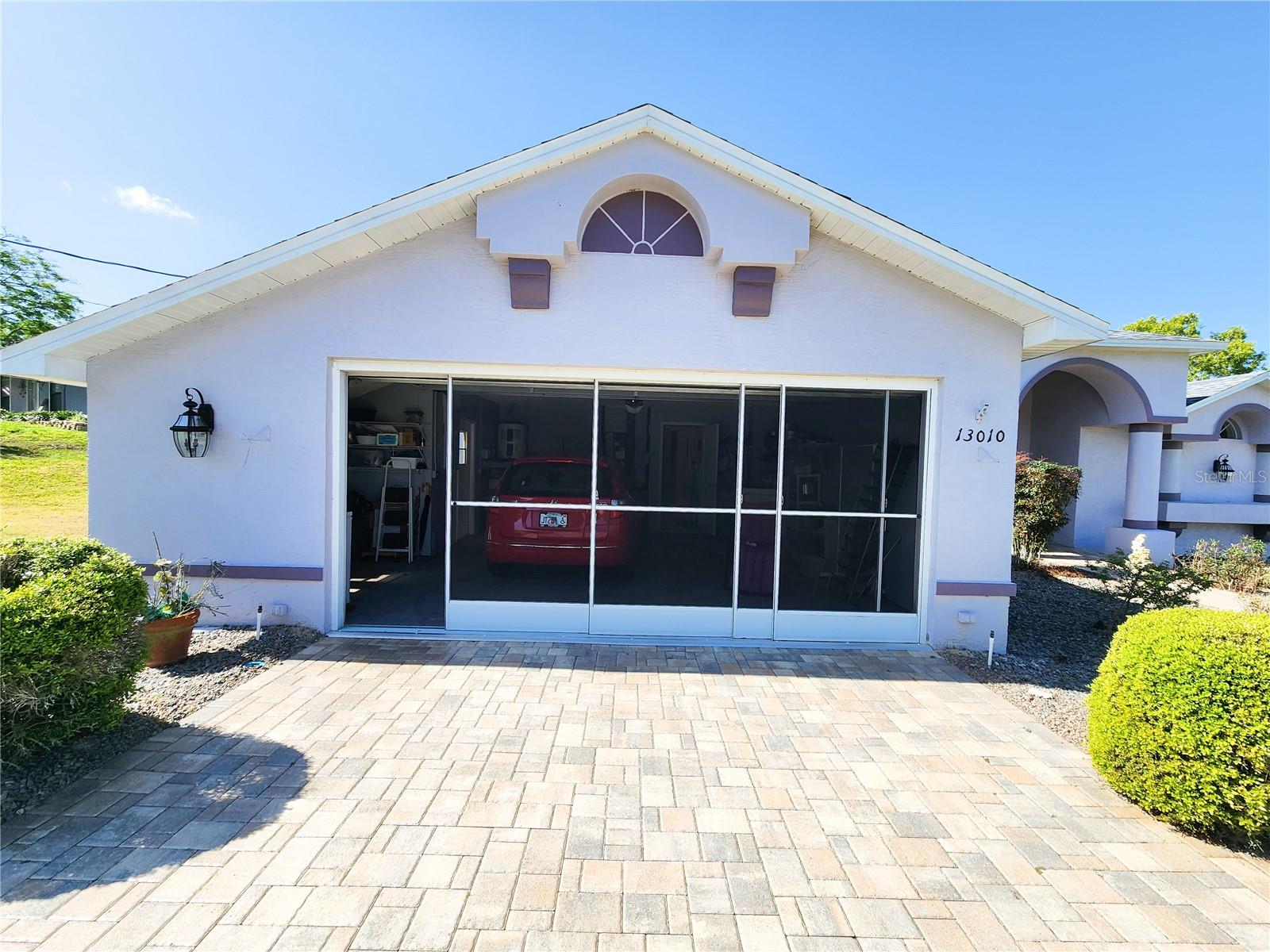 Image 4 of 20 For 13010 Siam Drive