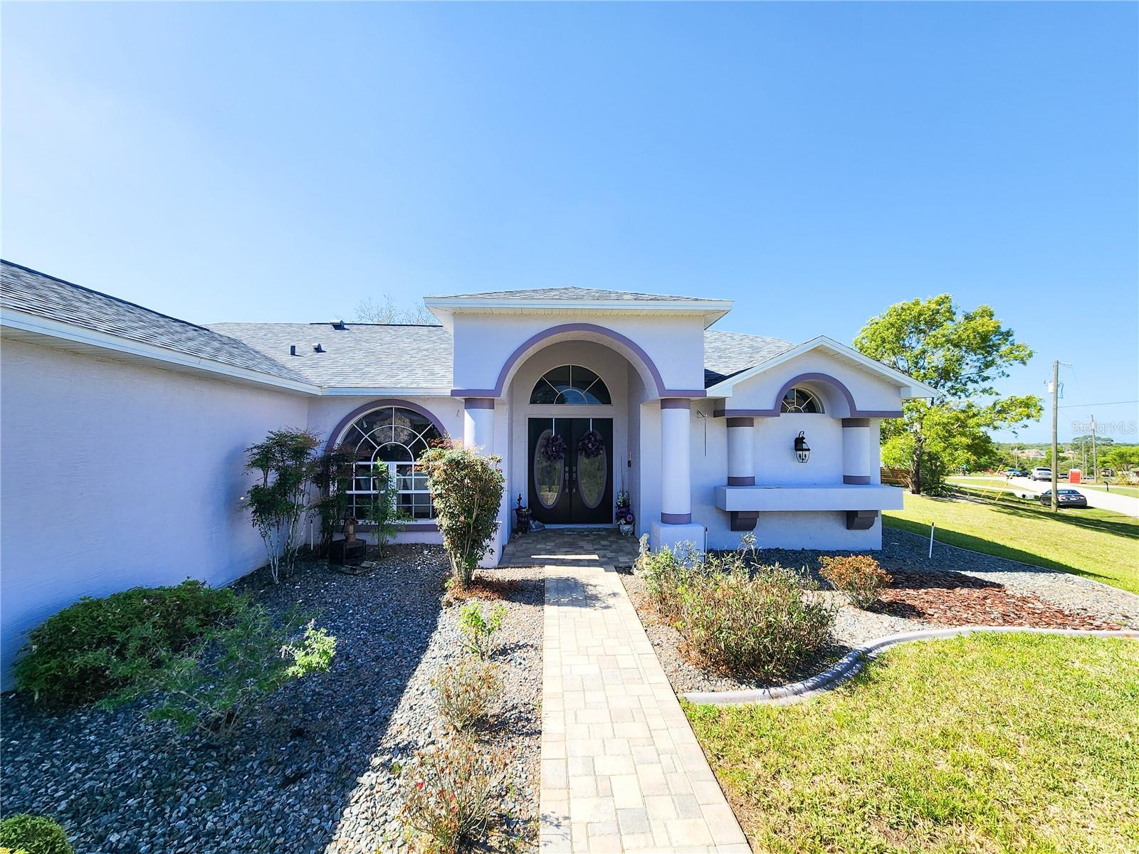 Image 5 of 20 For 13010 Siam Drive