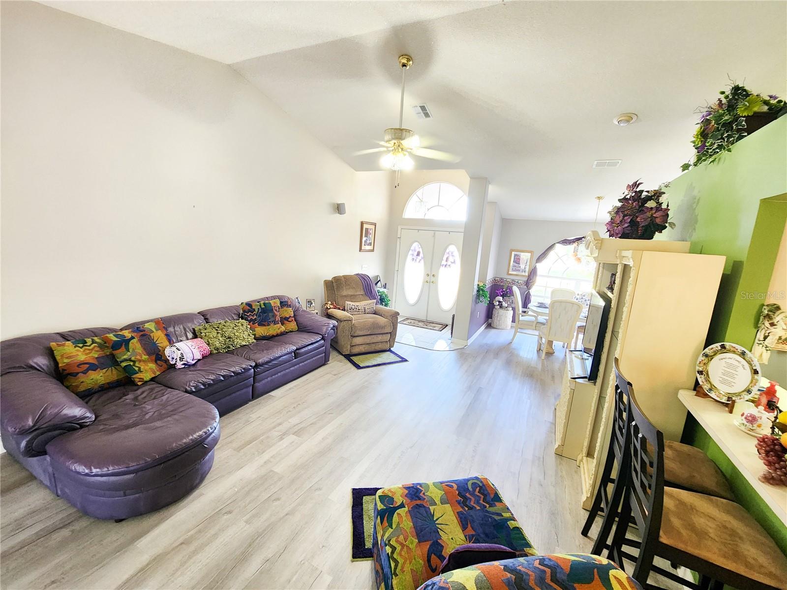 Image 6 of 20 For 13010 Siam Drive