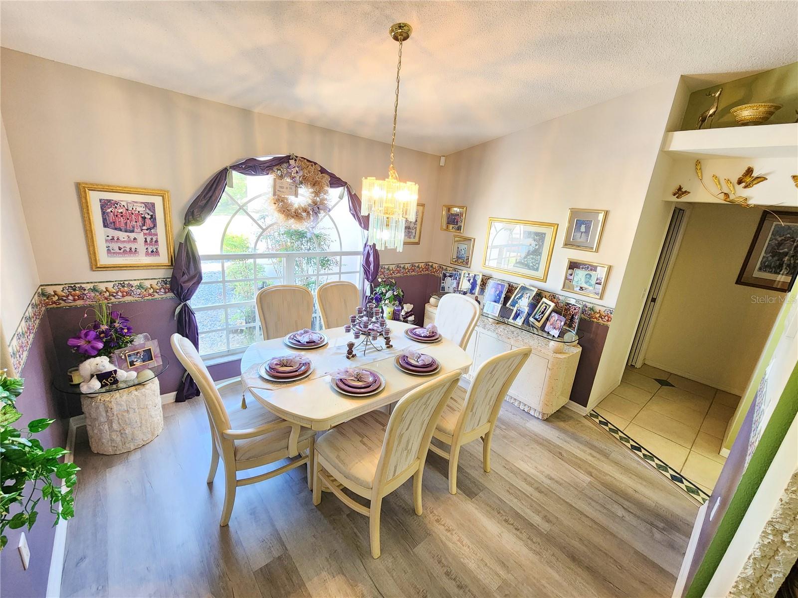 Image 7 of 20 For 13010 Siam Drive