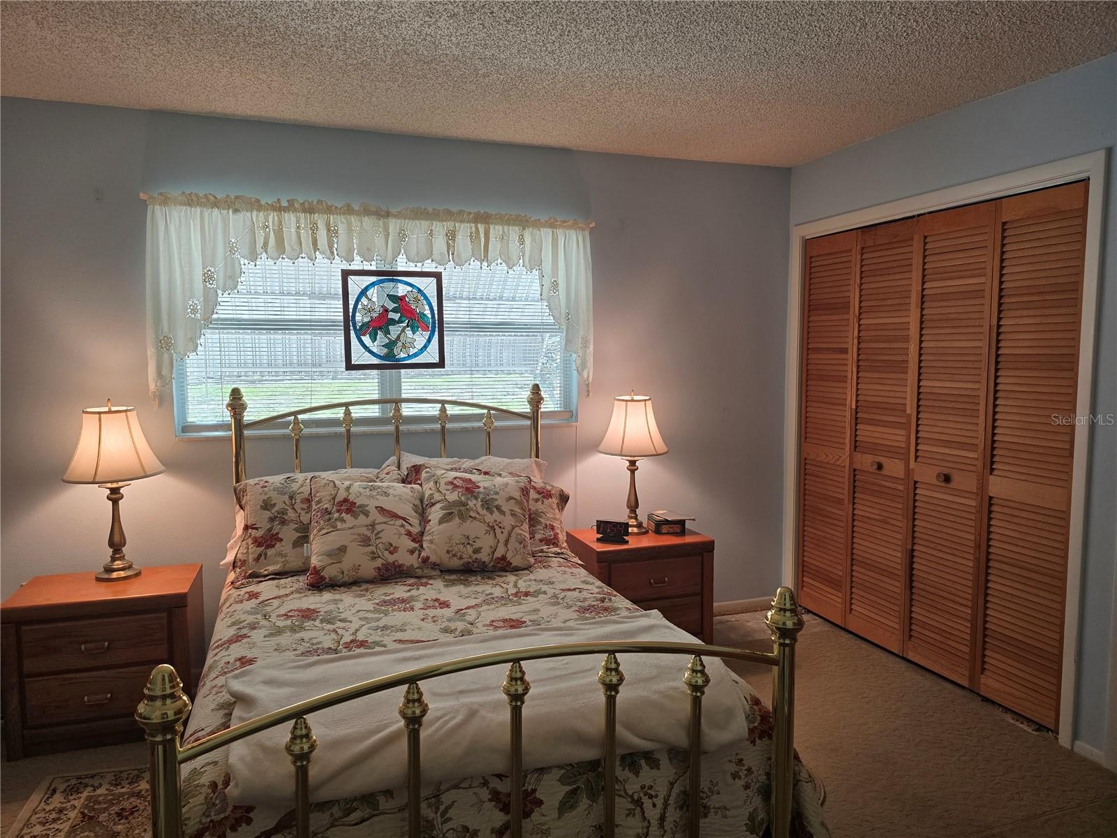 Image 25 of 51 For 6516 Hillview Road