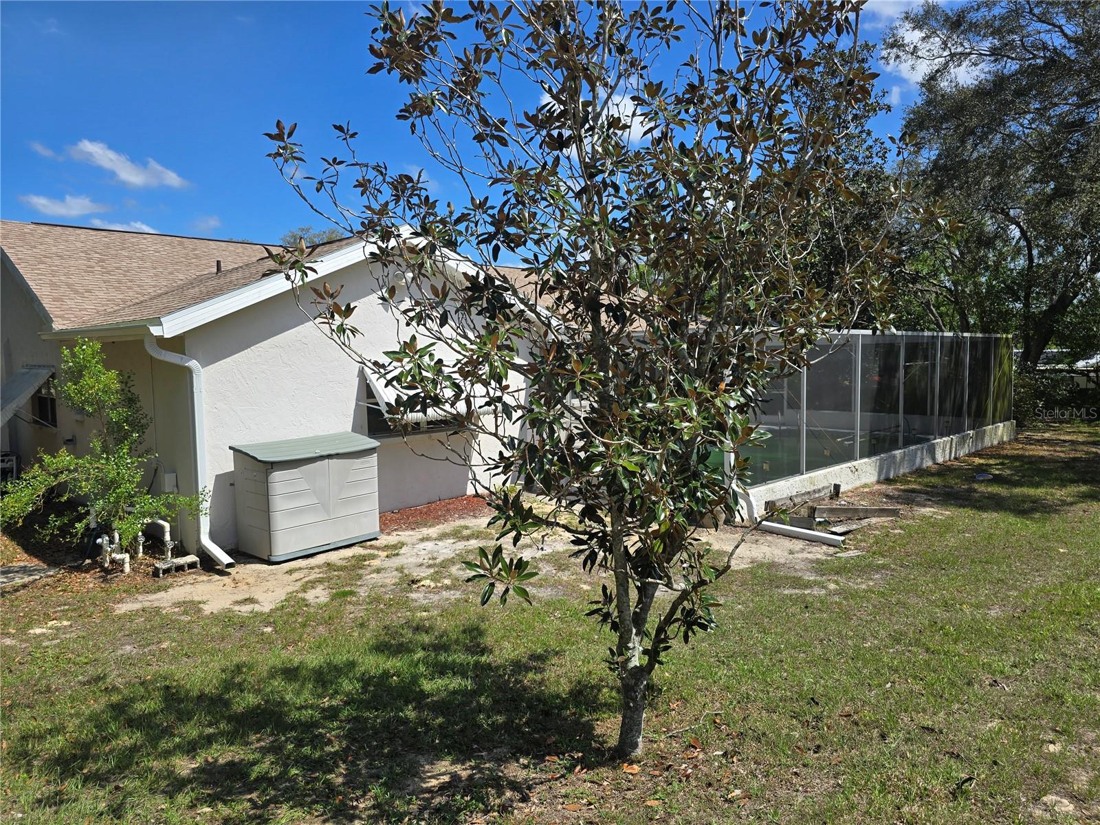 Image 32 of 51 For 6516 Hillview Road