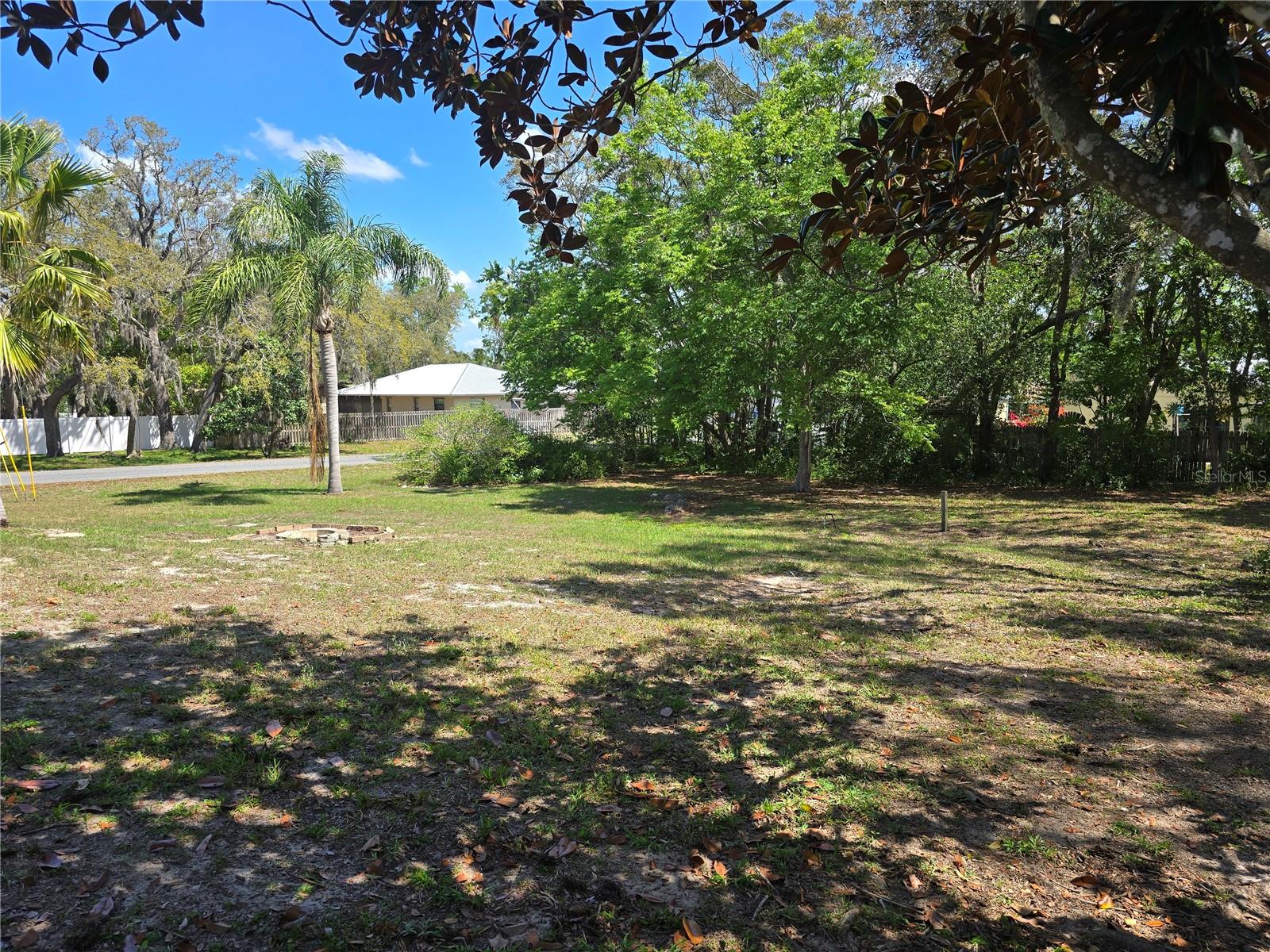 Image 34 of 51 For 6516 Hillview Road